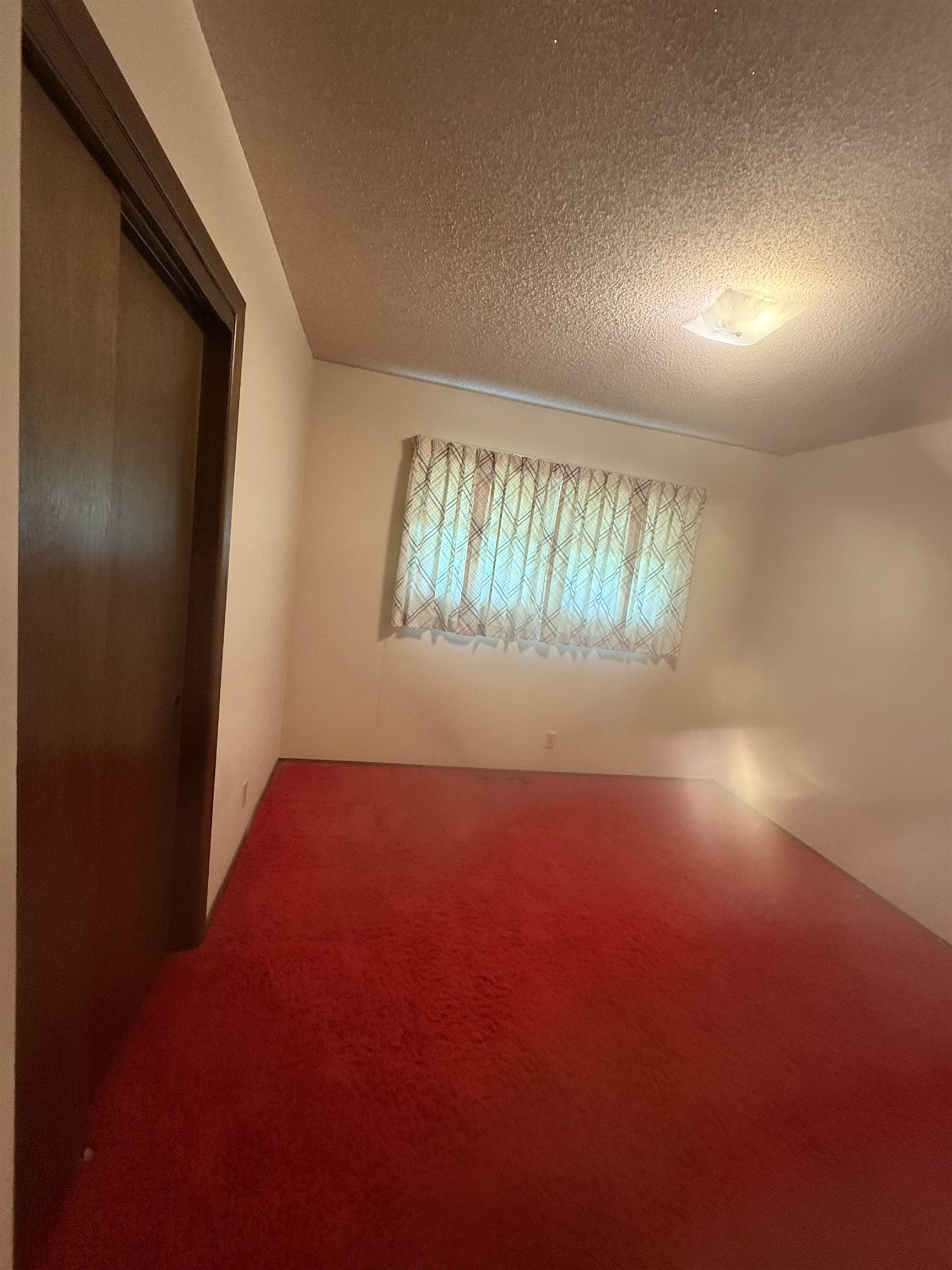 5461 N Delaware Wichita KS 67204