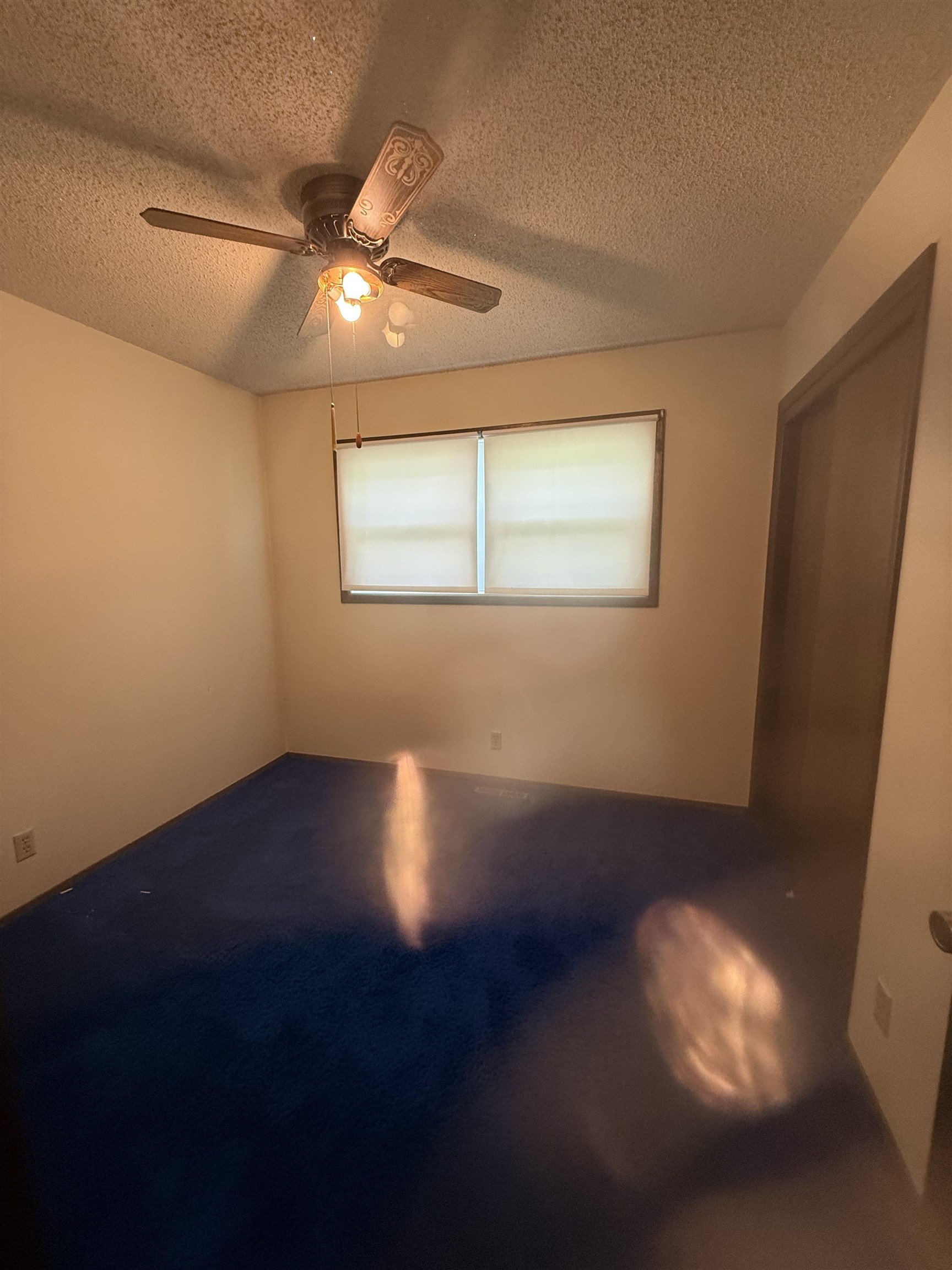 5461 N Delaware Wichita KS 67204