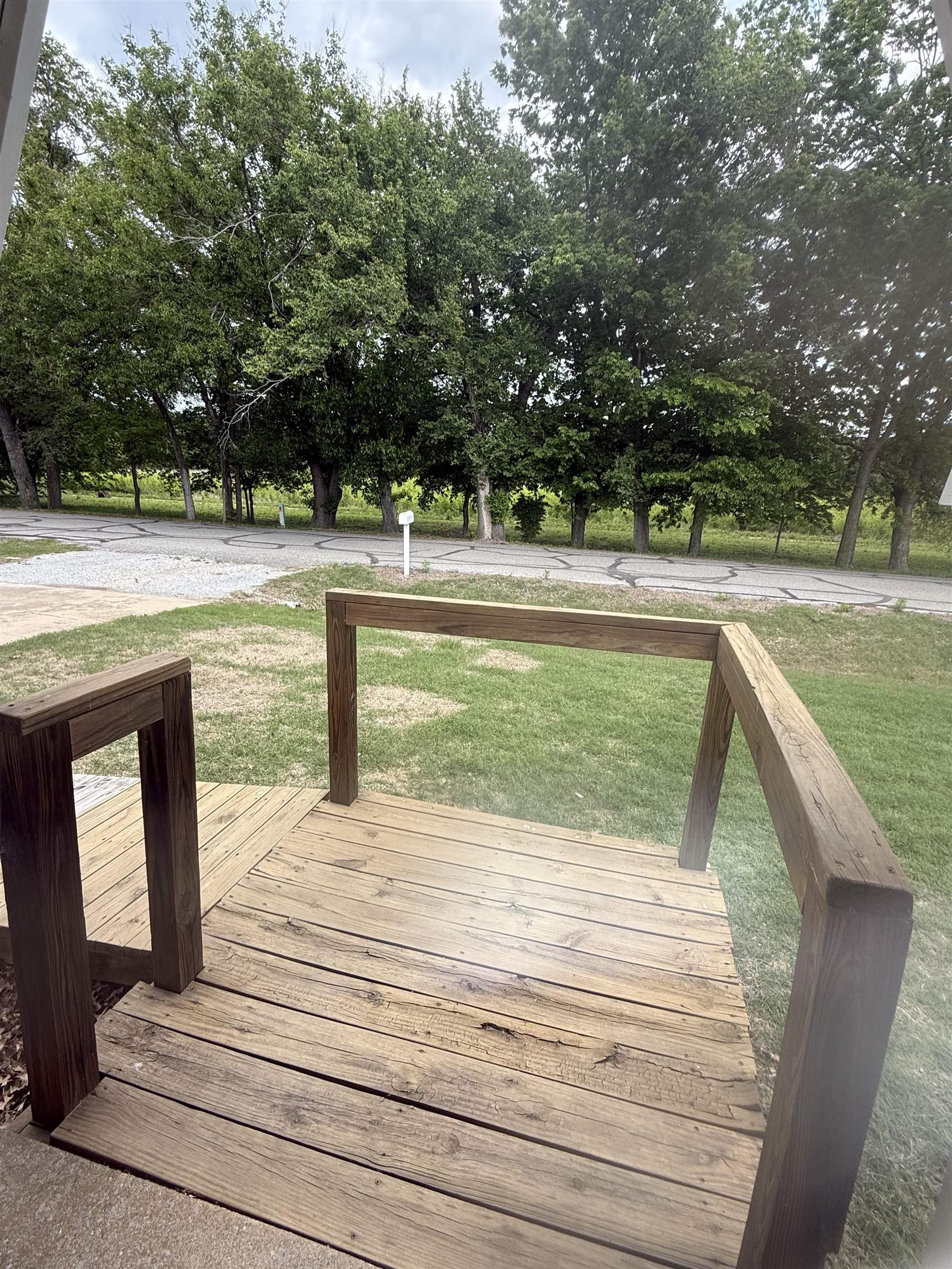 5461 N Delaware Wichita KS 67204