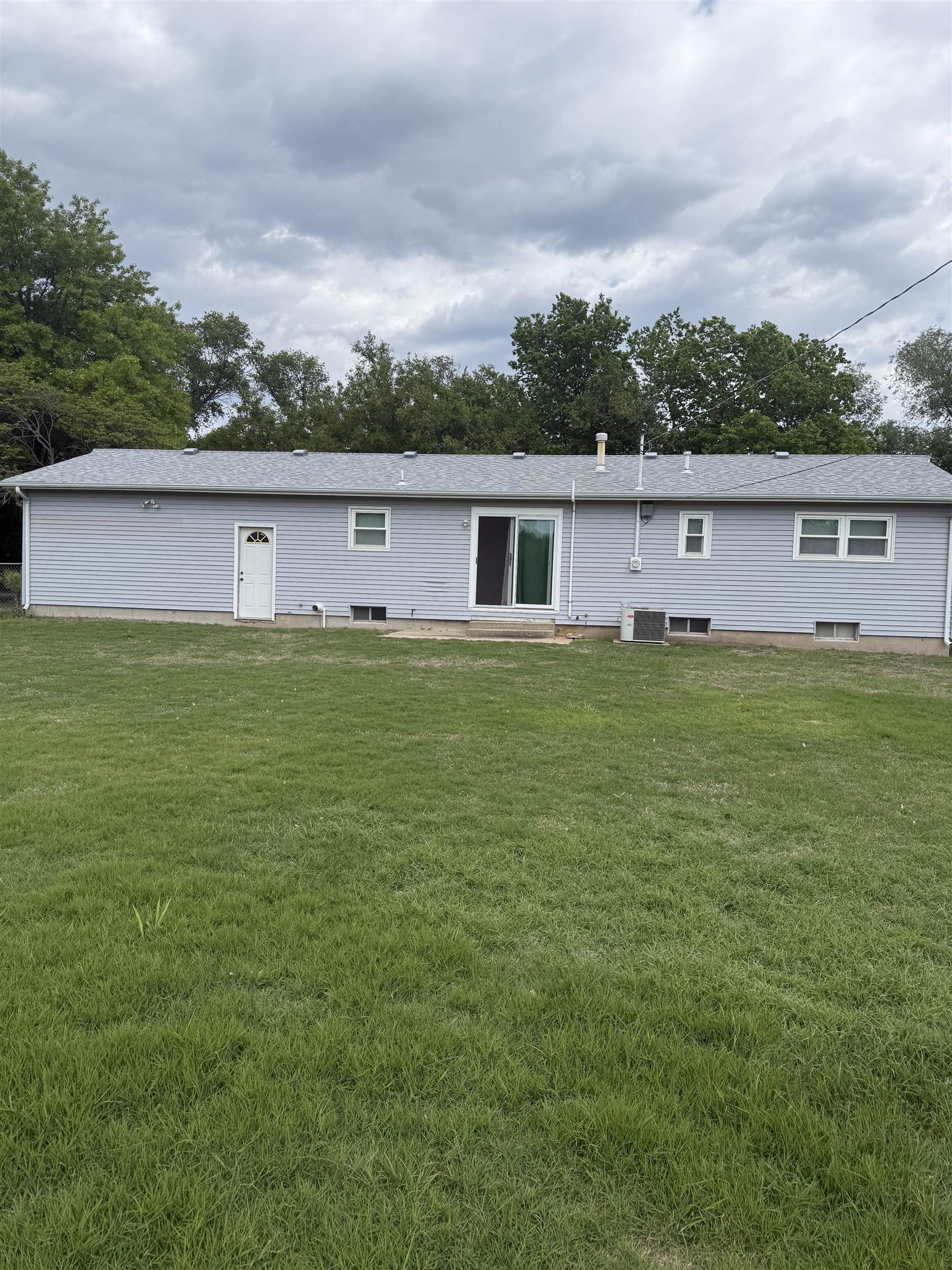 5461 N Delaware Wichita KS 67204