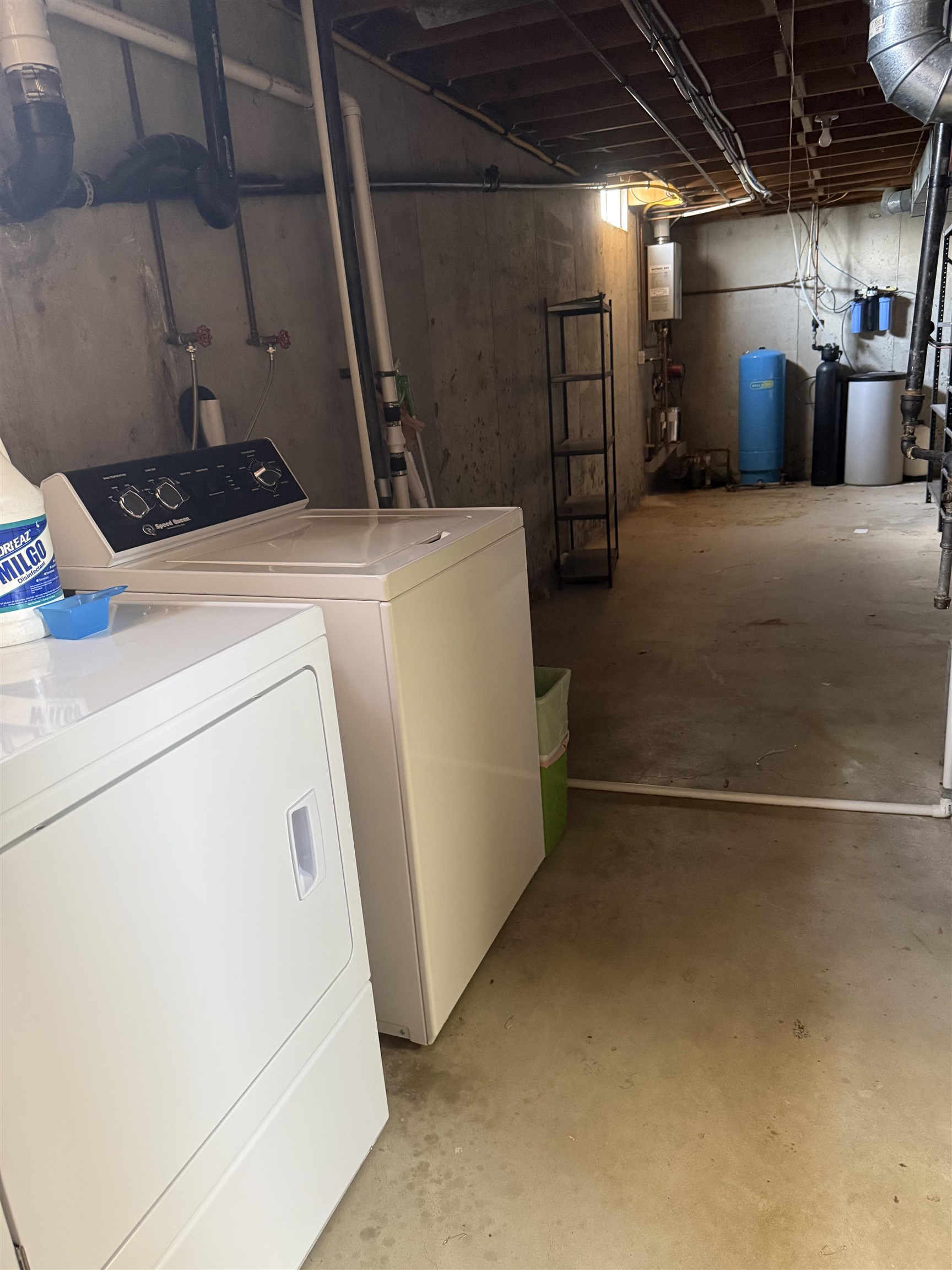 5461 N Delaware Wichita KS 67204