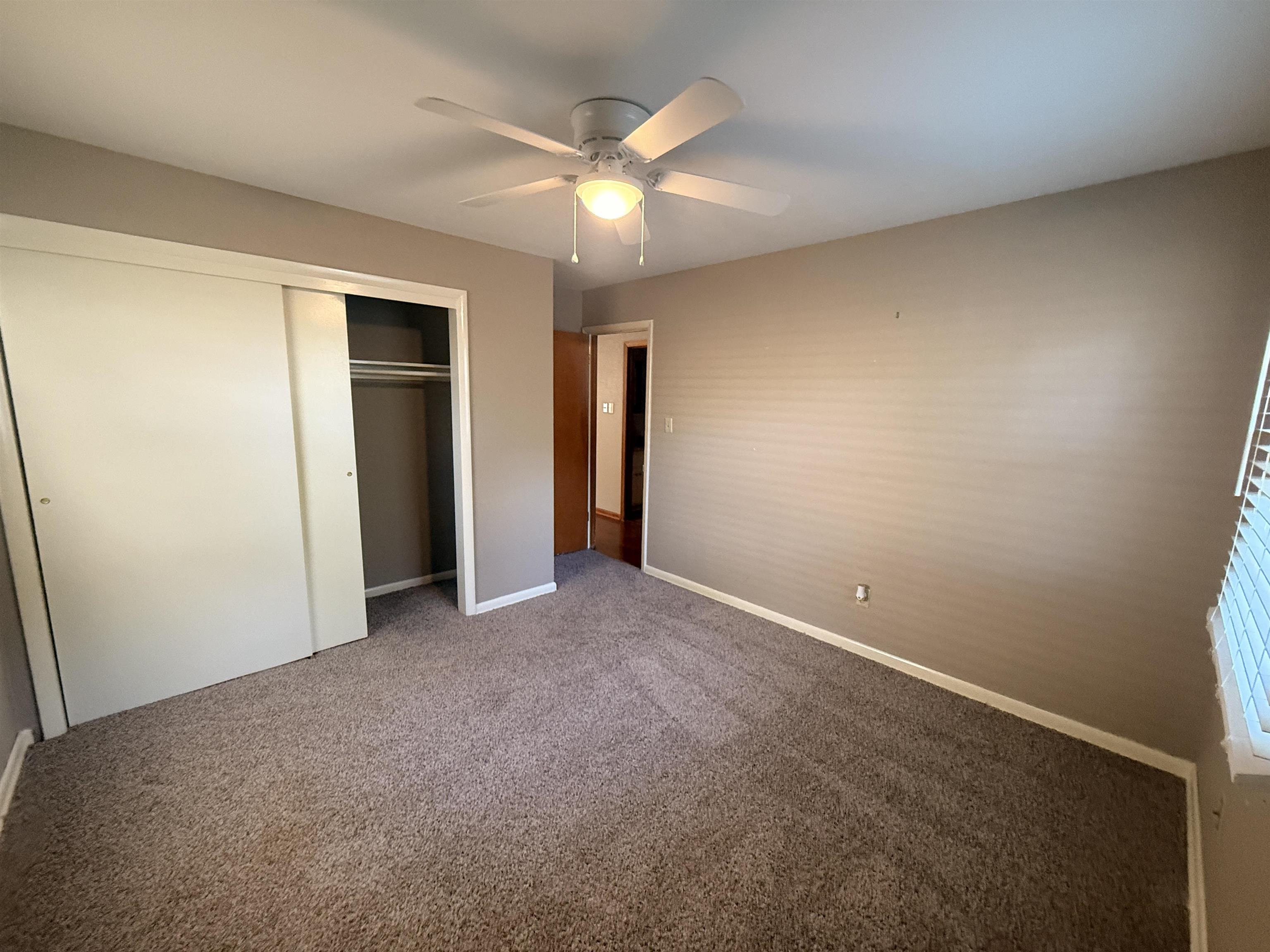 206 W Glenn Street Mulvane KS 67110