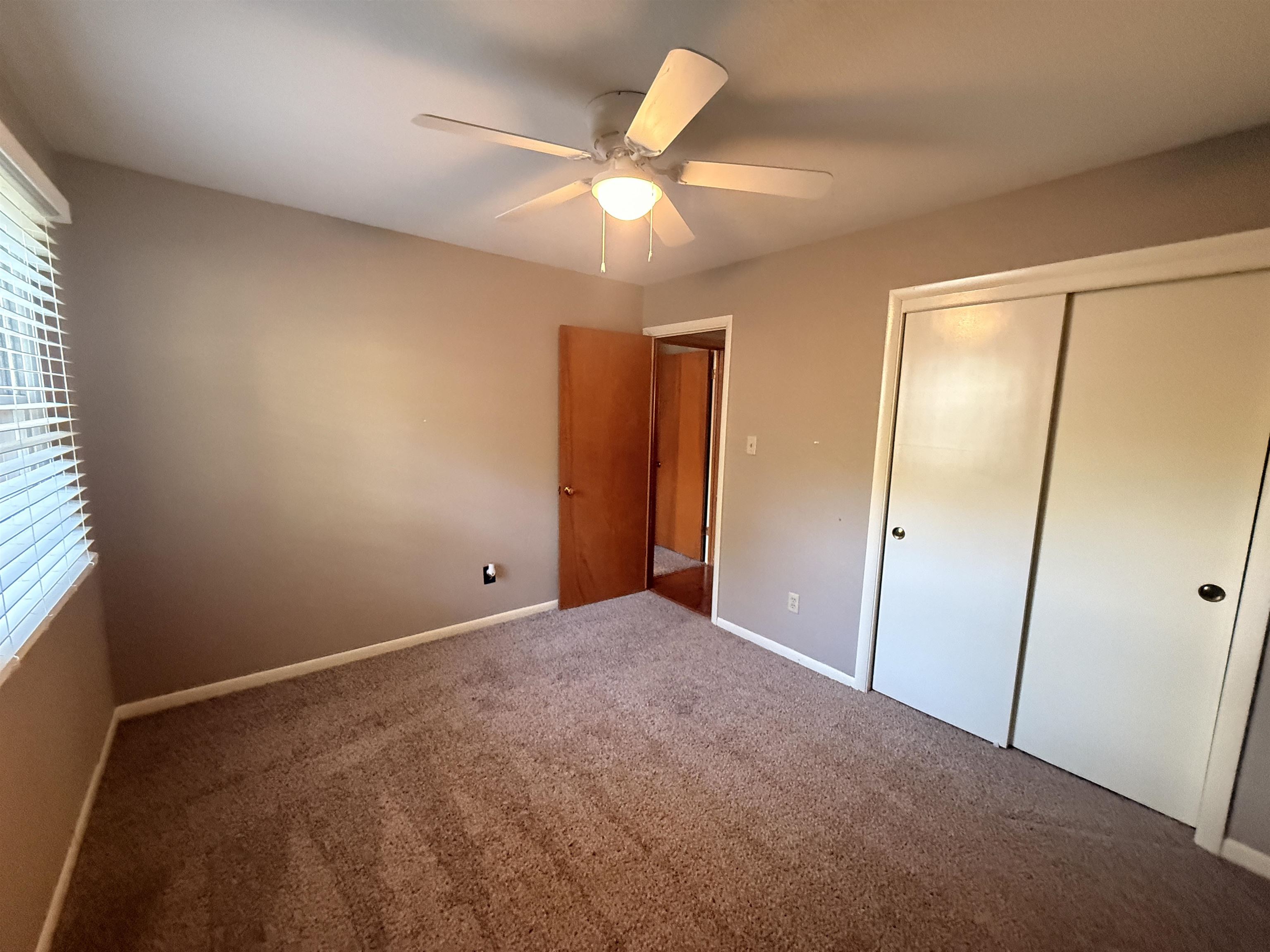 206 W Glenn Street Mulvane KS 67110