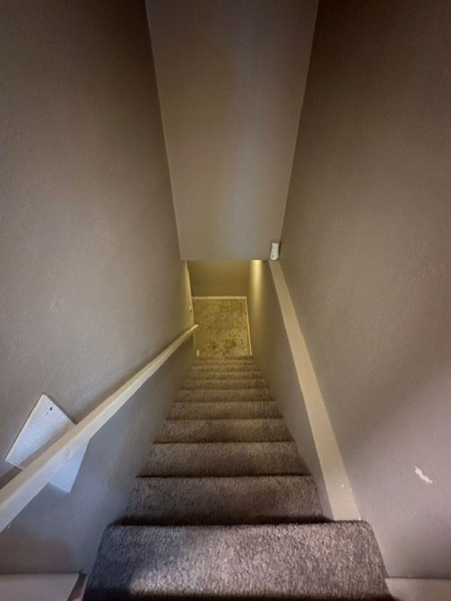 206 W Glenn Street Mulvane KS 67110