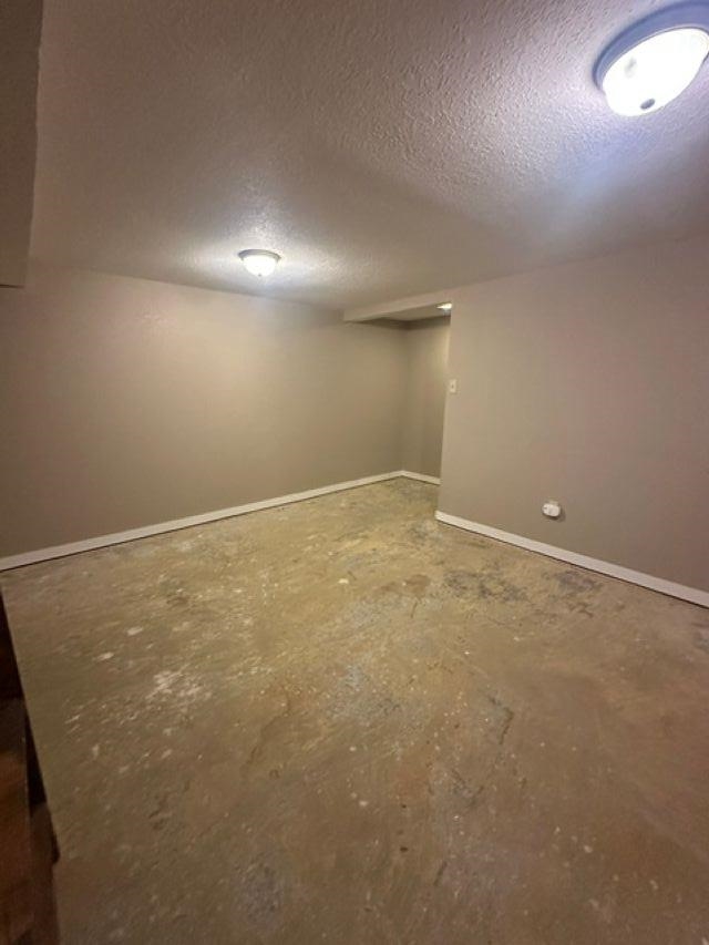 206 W Glenn Street Mulvane KS 67110