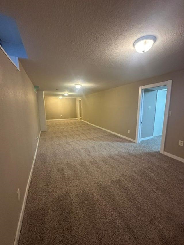 206 W Glenn Street Mulvane KS 67110