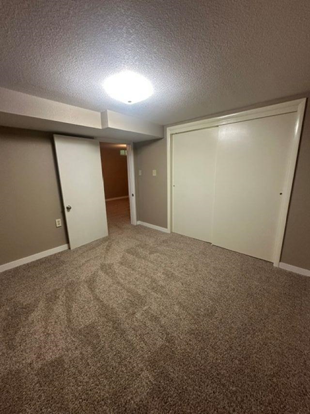 206 W Glenn Street Mulvane KS 67110