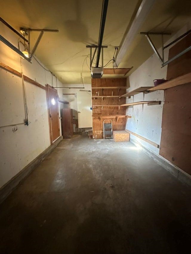206 W Glenn Street Mulvane KS 67110