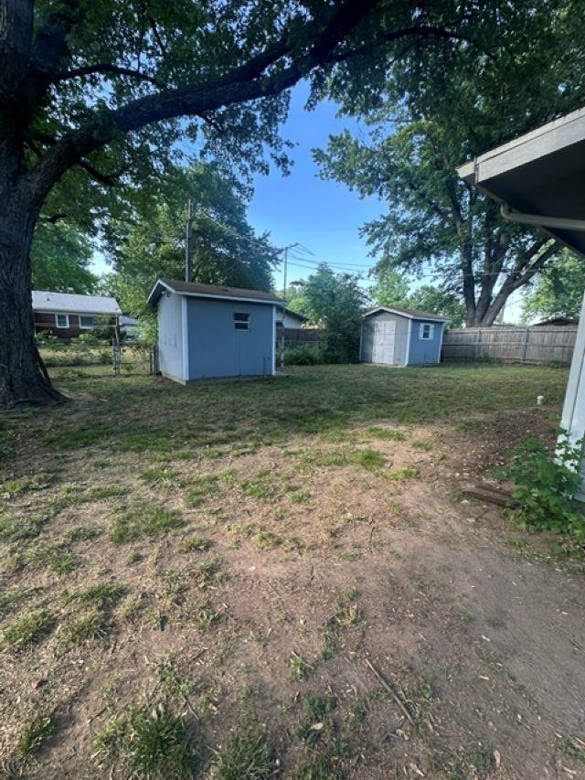 206 W Glenn Street Mulvane KS 67110