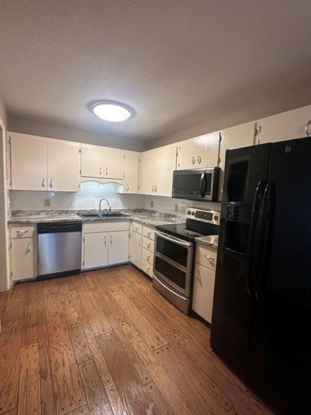 206 W Glenn Street Mulvane KS 67110