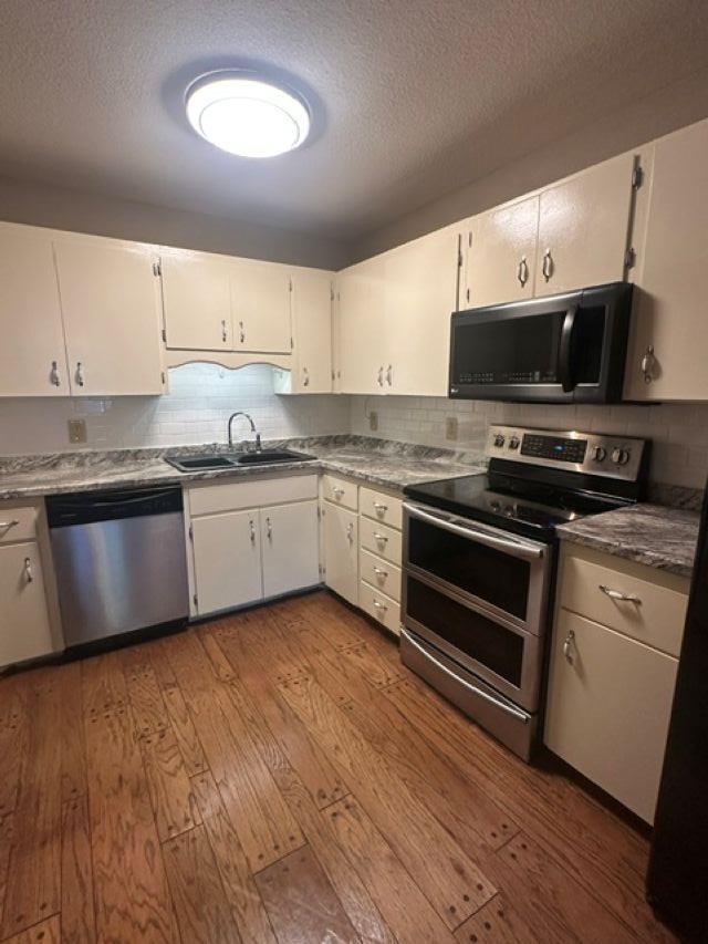 206 W Glenn Street Mulvane KS 67110