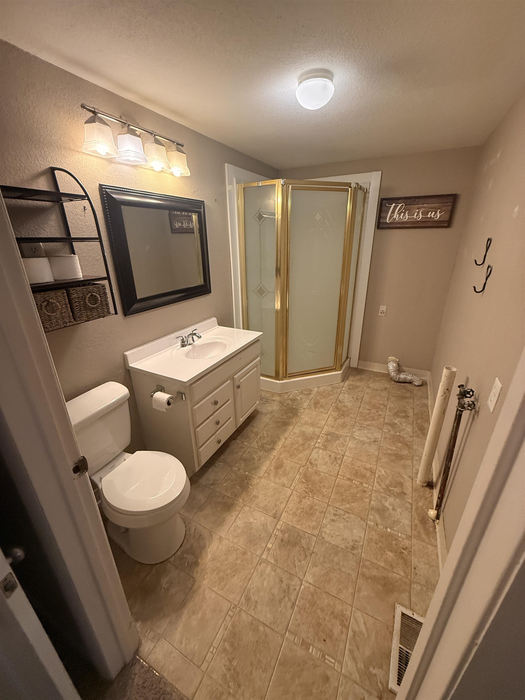 206 W Glenn Street Mulvane KS 67110