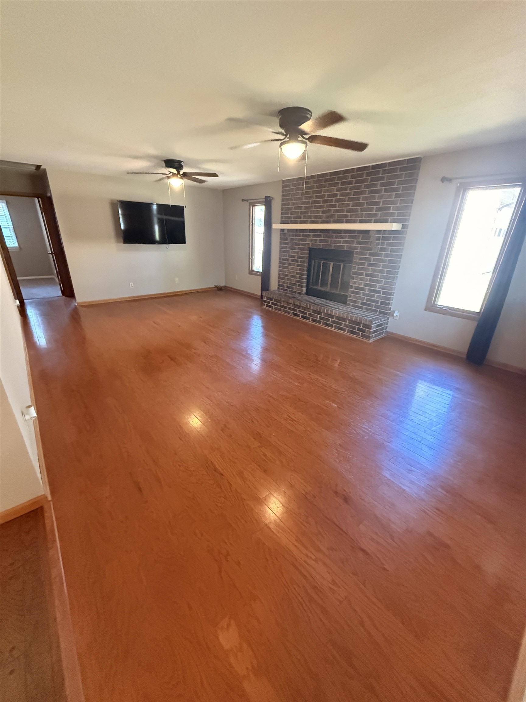 206 W Glenn Street Mulvane KS 67110
