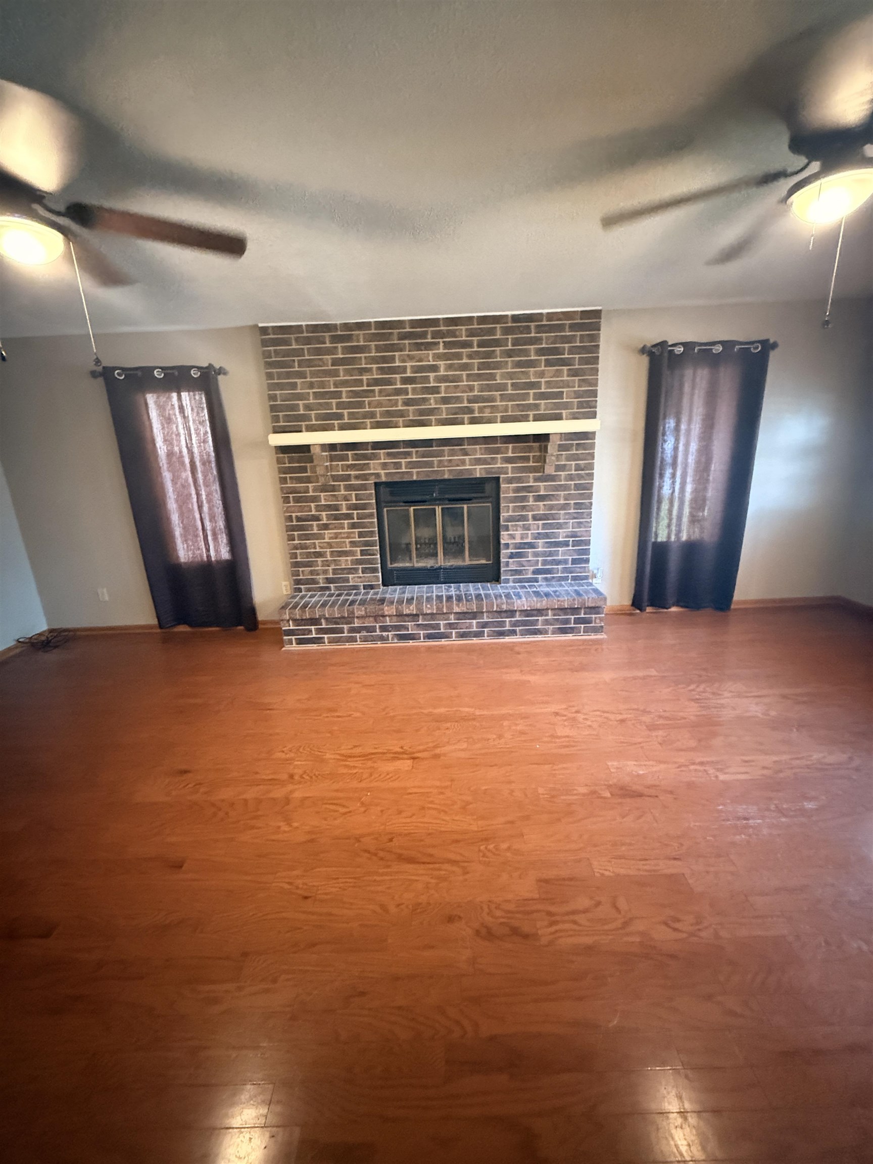 206 W Glenn Street Mulvane KS 67110
