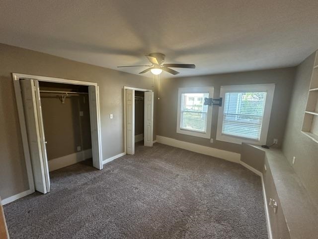 206 W Glenn Street Mulvane KS 67110