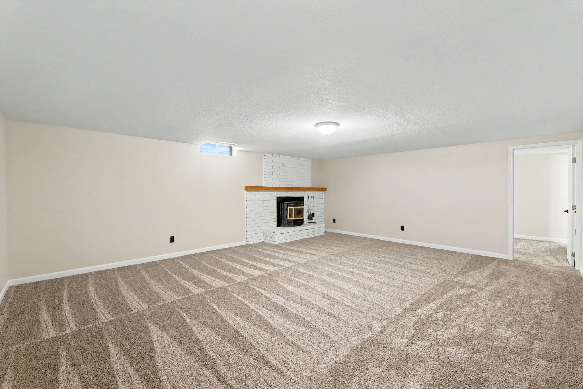 3149 S Elpyco Wichita KS 67210