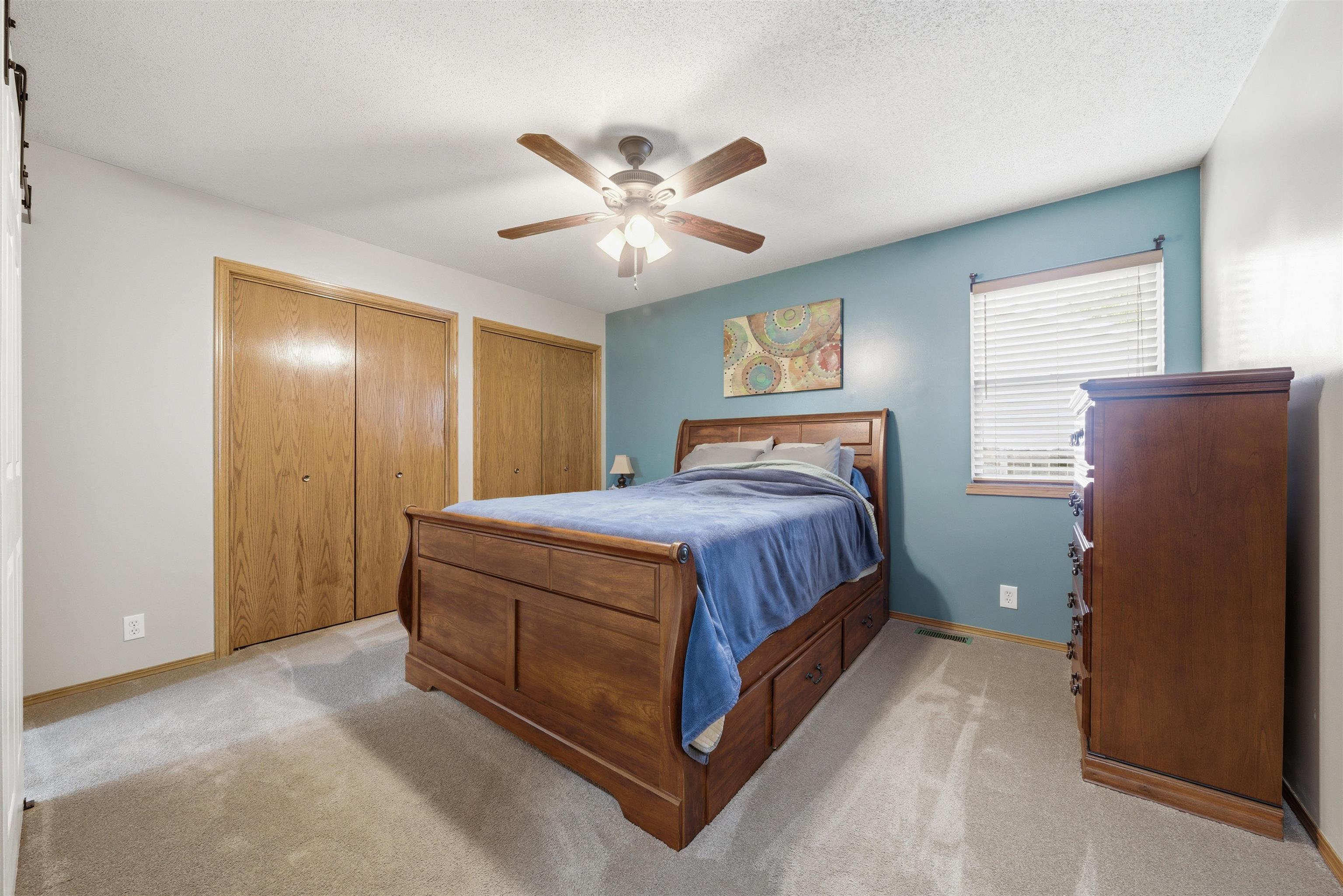 10202 W Prairie Woods Wichita KS 67209