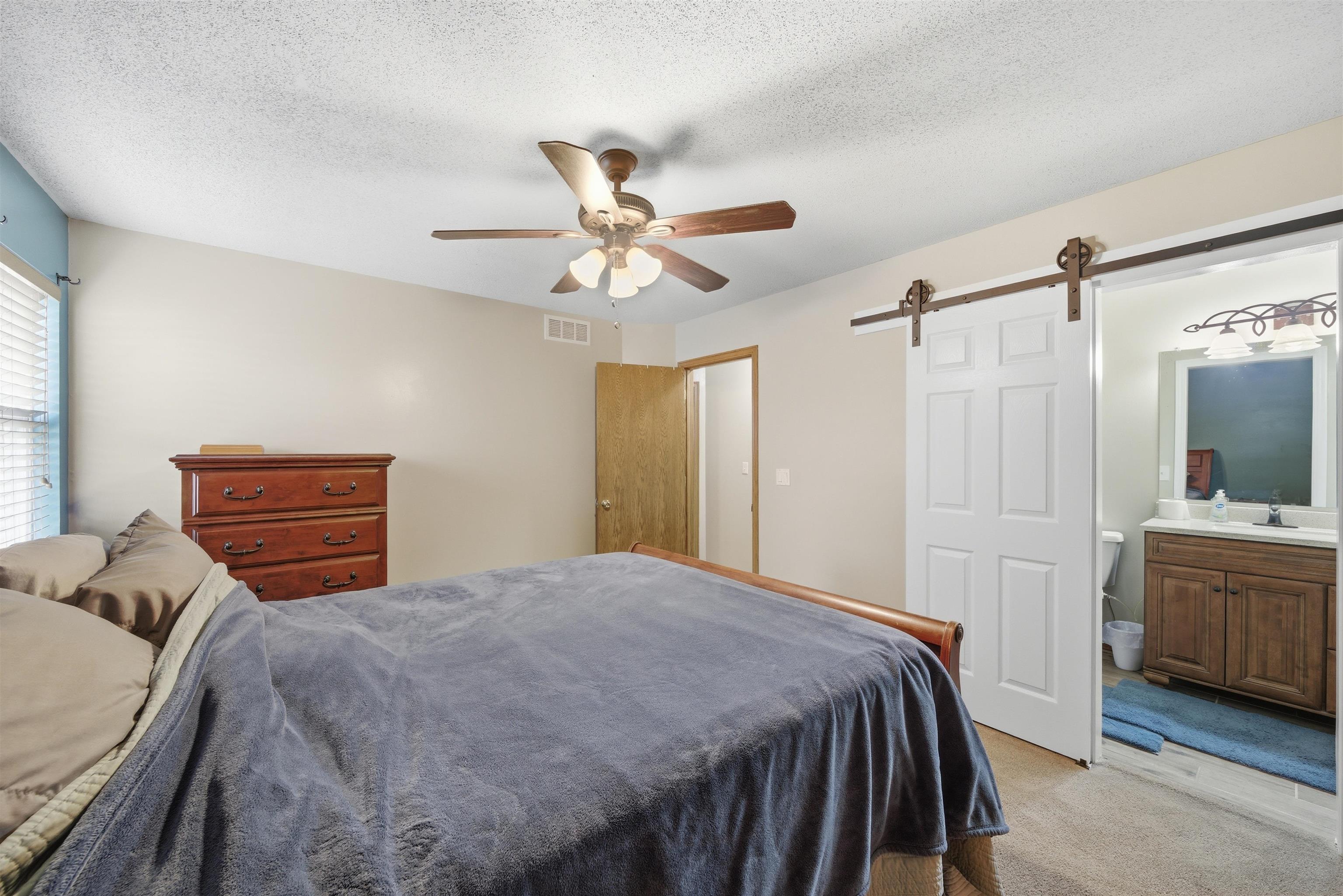 10202 W Prairie Woods Wichita KS 67209