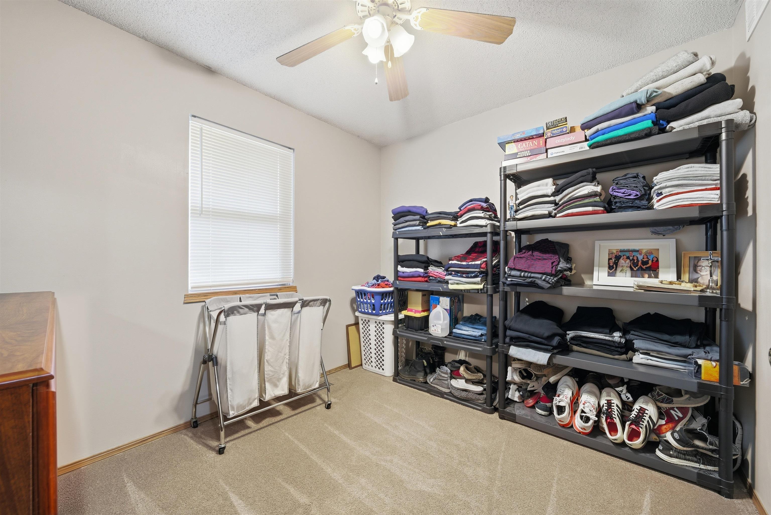 10202 W Prairie Woods Wichita KS 67209