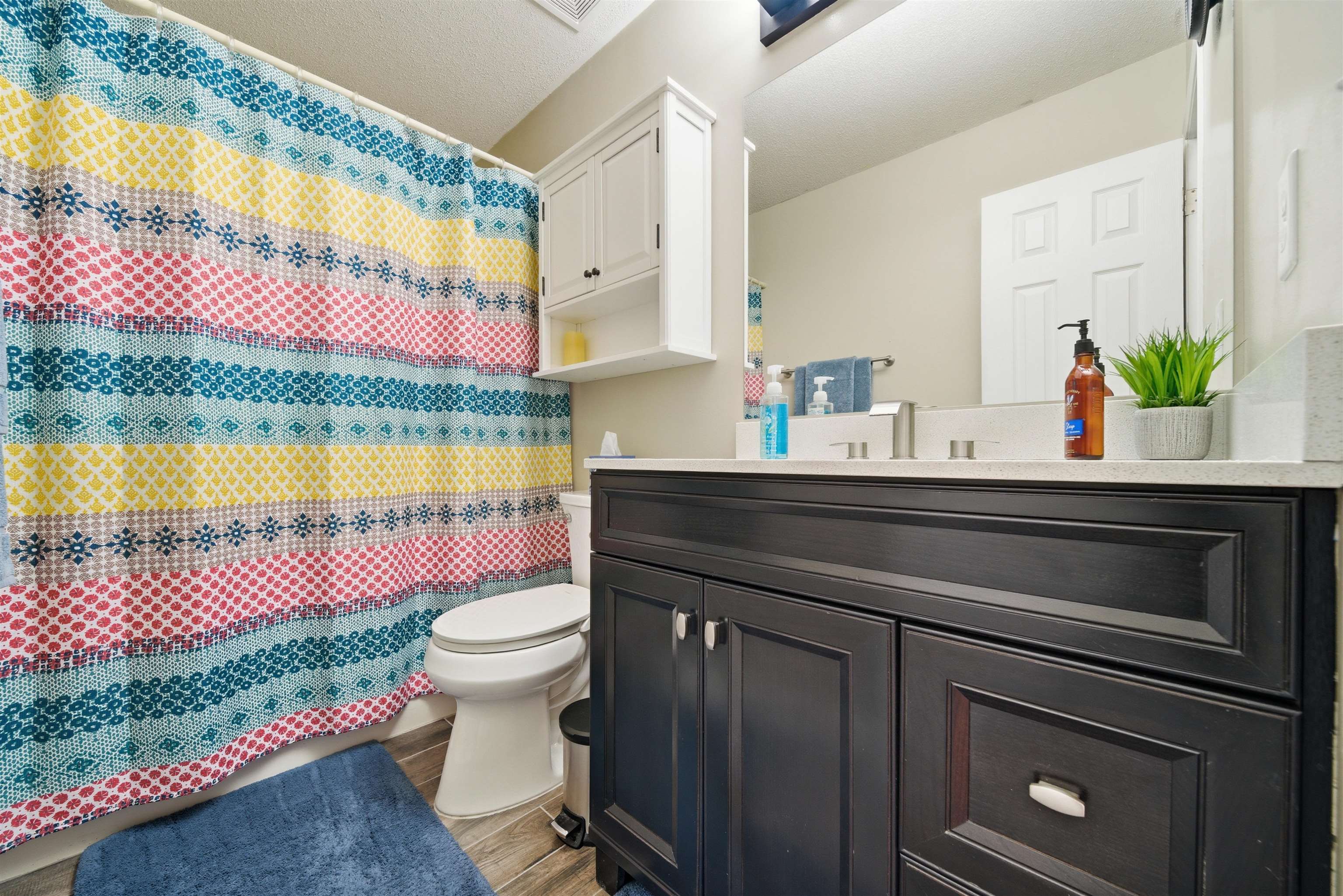 10202 W Prairie Woods Wichita KS 67209
