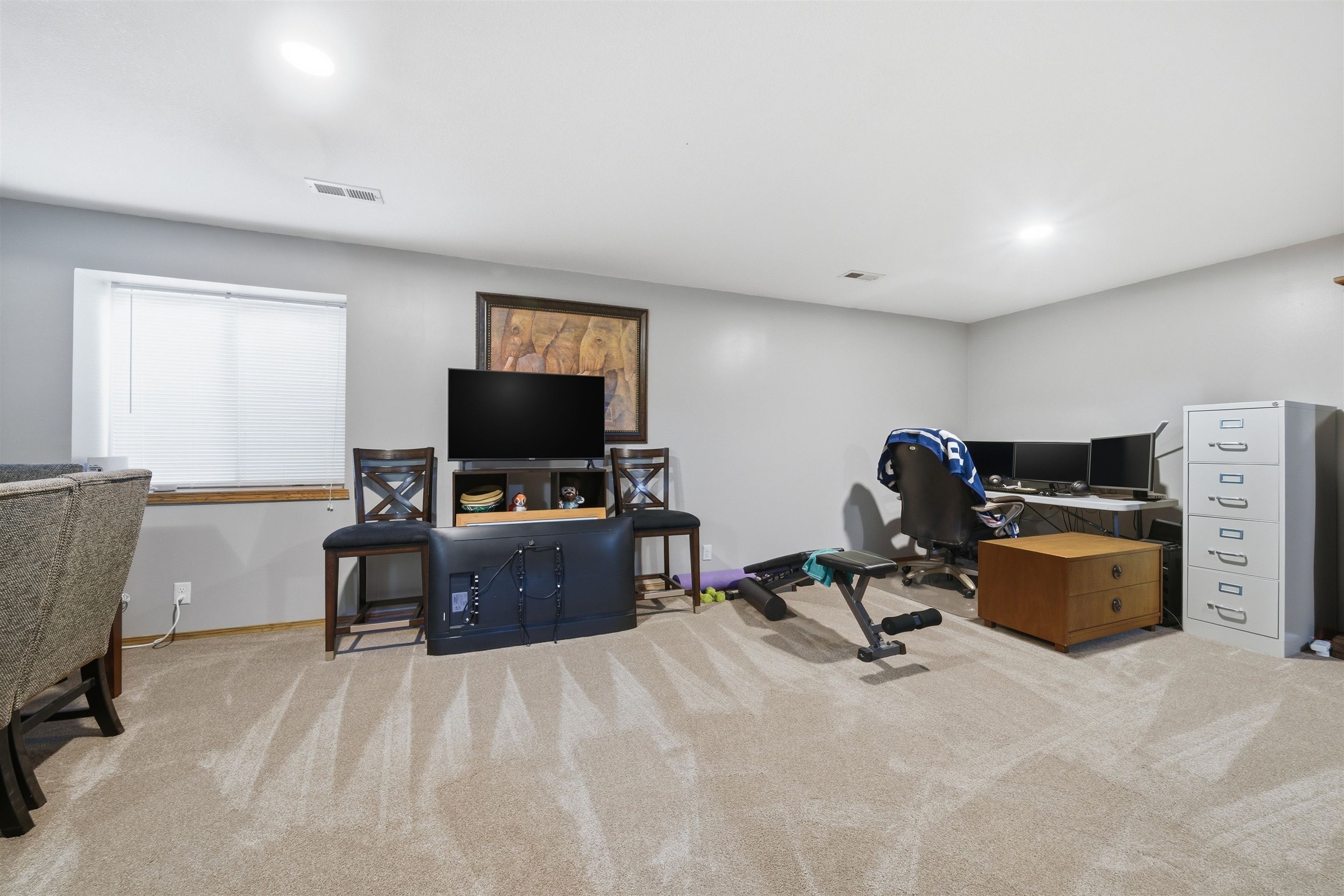 10202 W Prairie Woods Wichita KS 67209