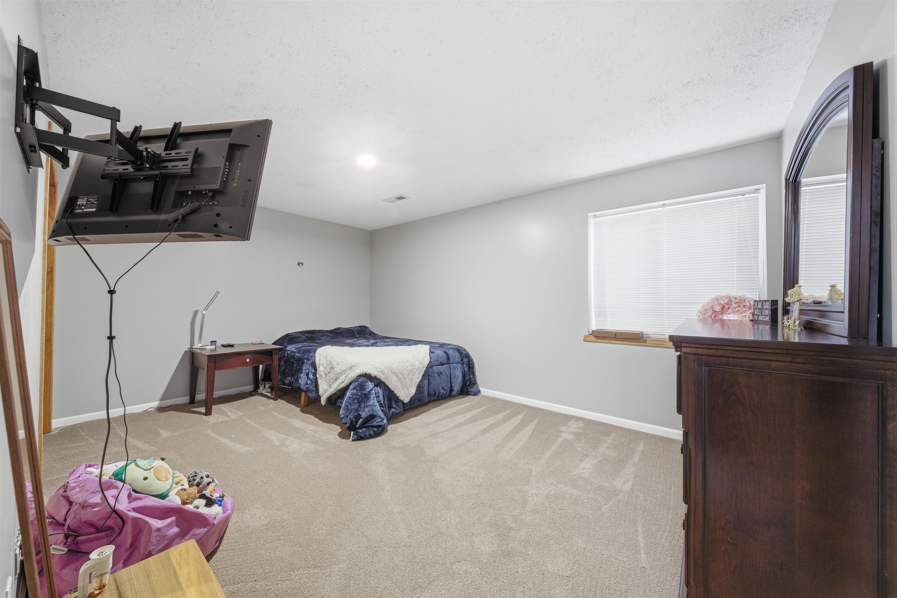 10202 W Prairie Woods Wichita KS 67209