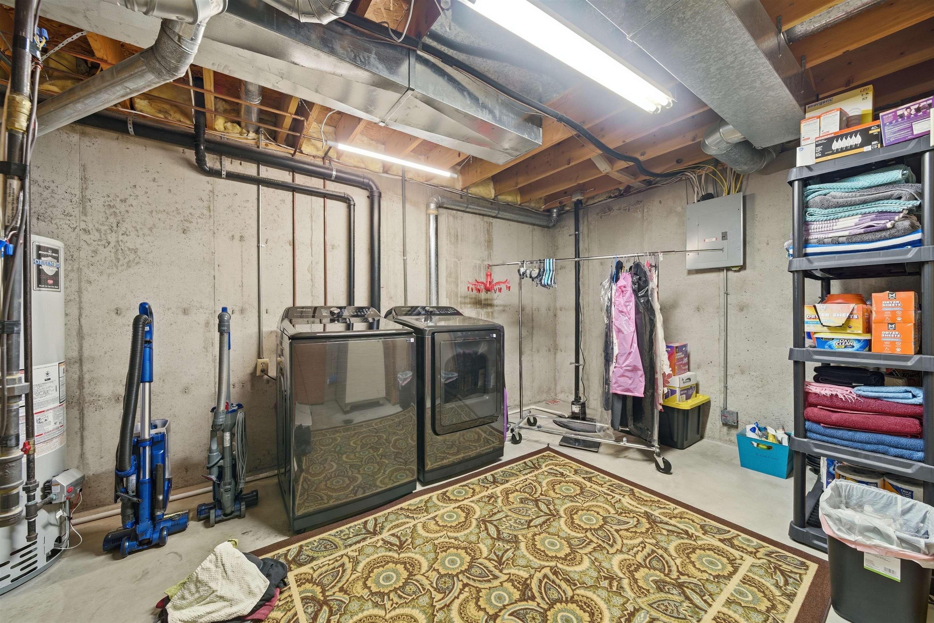 10202 W Prairie Woods Wichita KS 67209