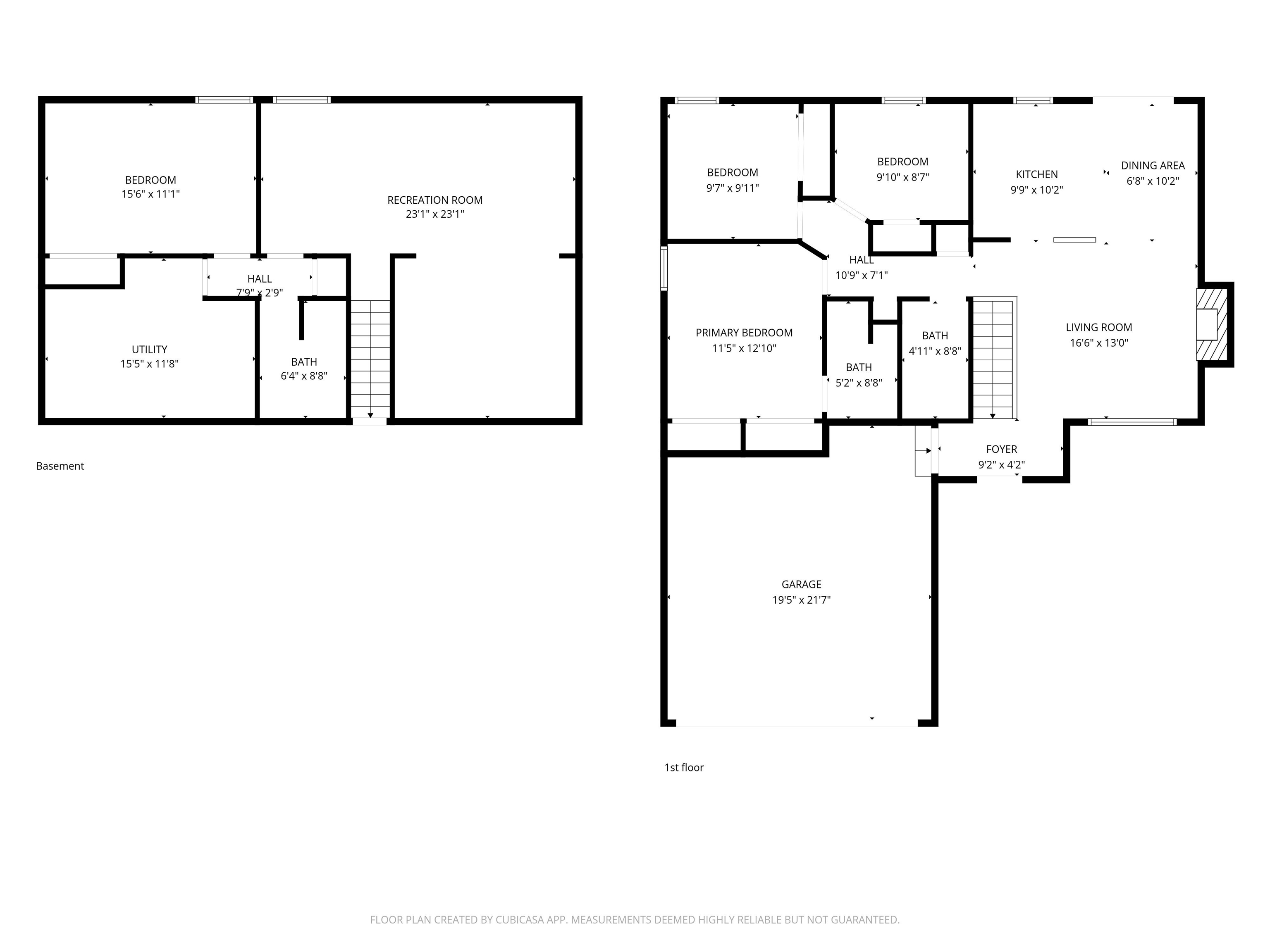 10202 W Prairie Woods Wichita KS 67209