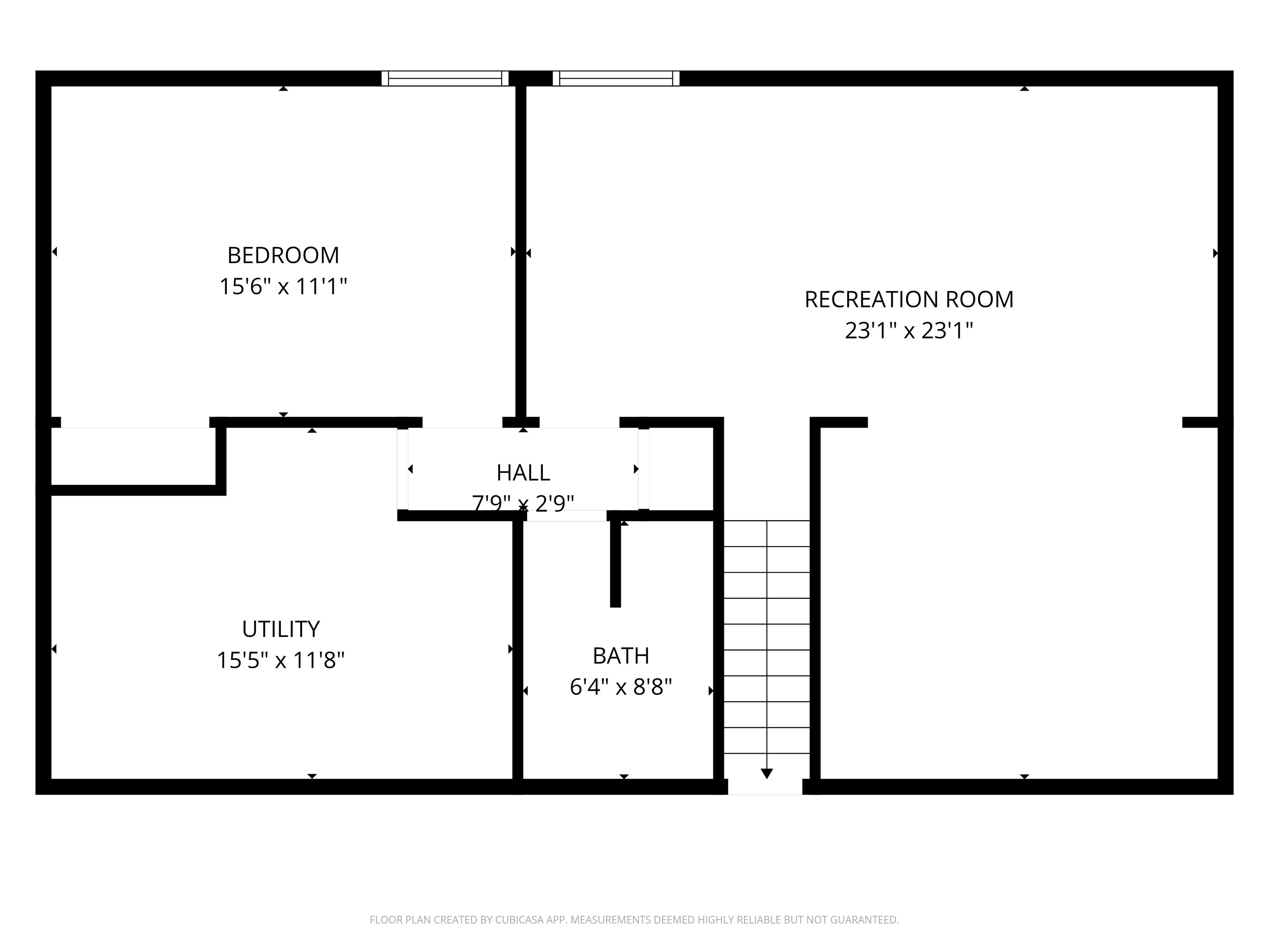 10202 W Prairie Woods Wichita KS 67209