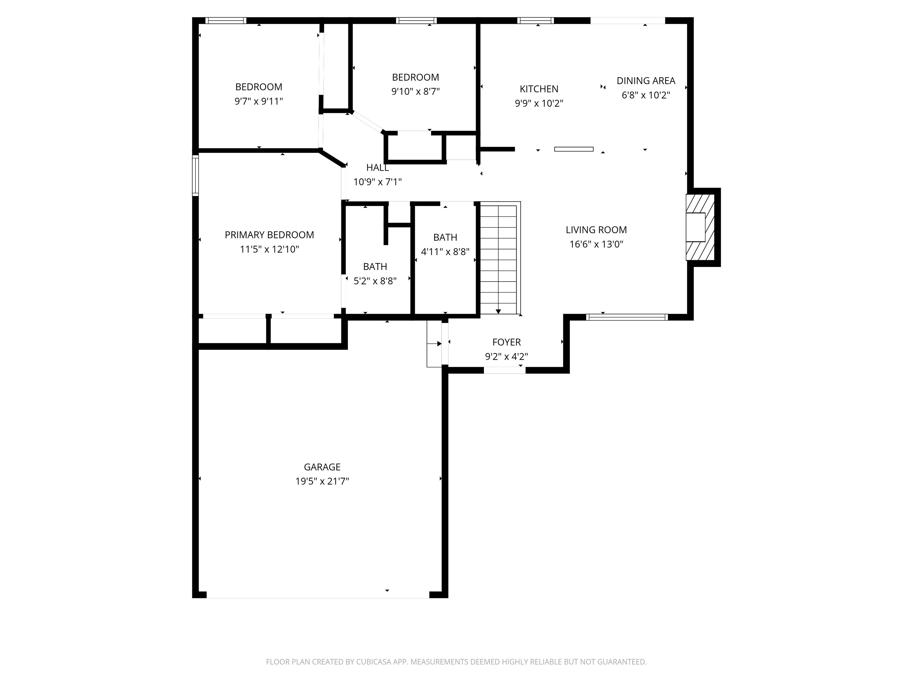 10202 W Prairie Woods Wichita KS 67209
