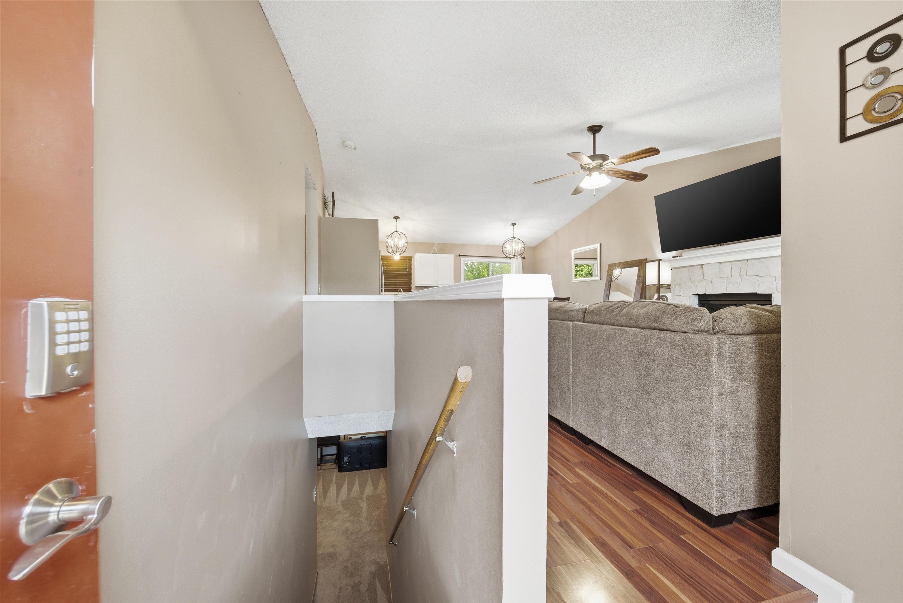 10202 W Prairie Woods Wichita KS 67209