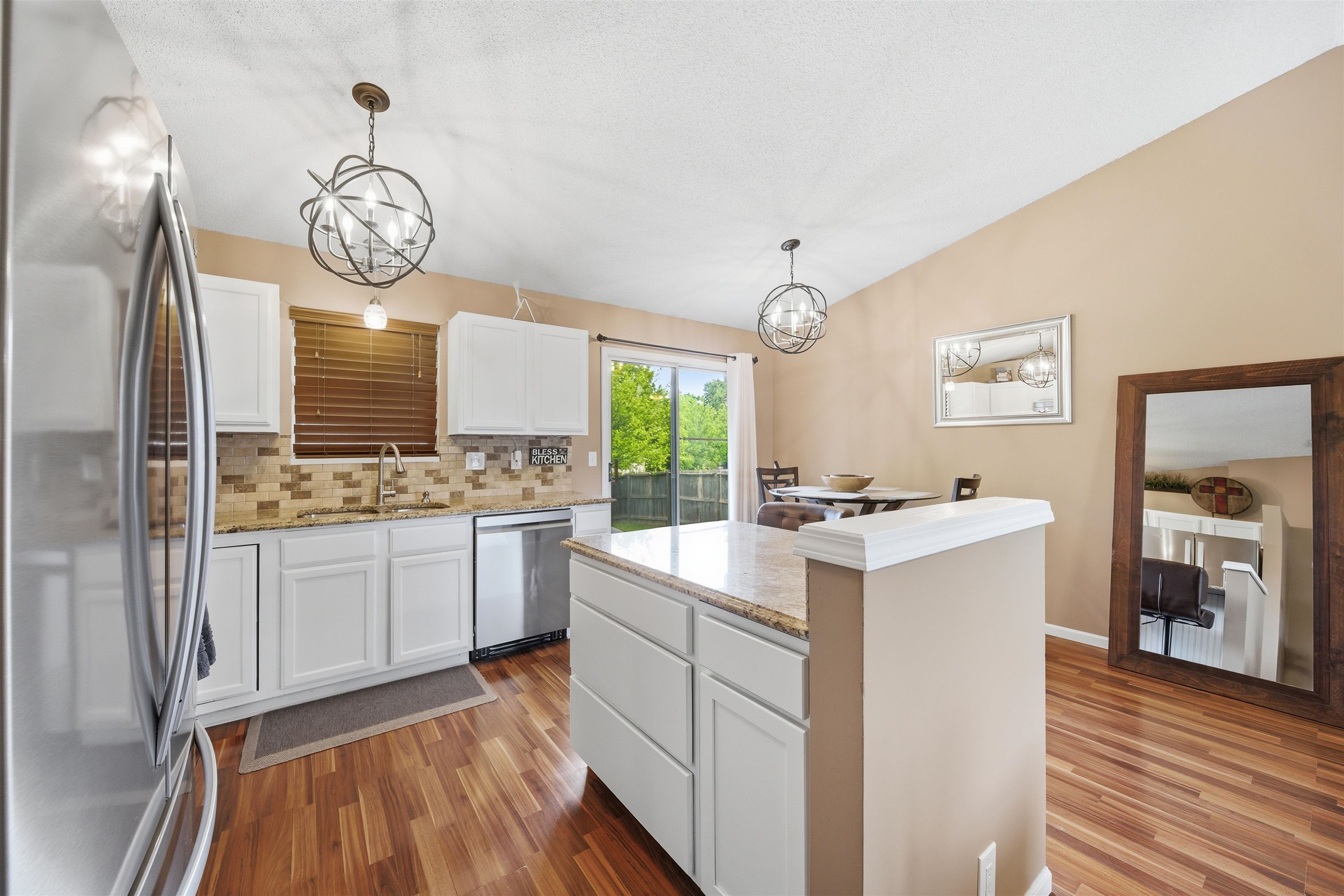 10202 W Prairie Woods Wichita KS 67209