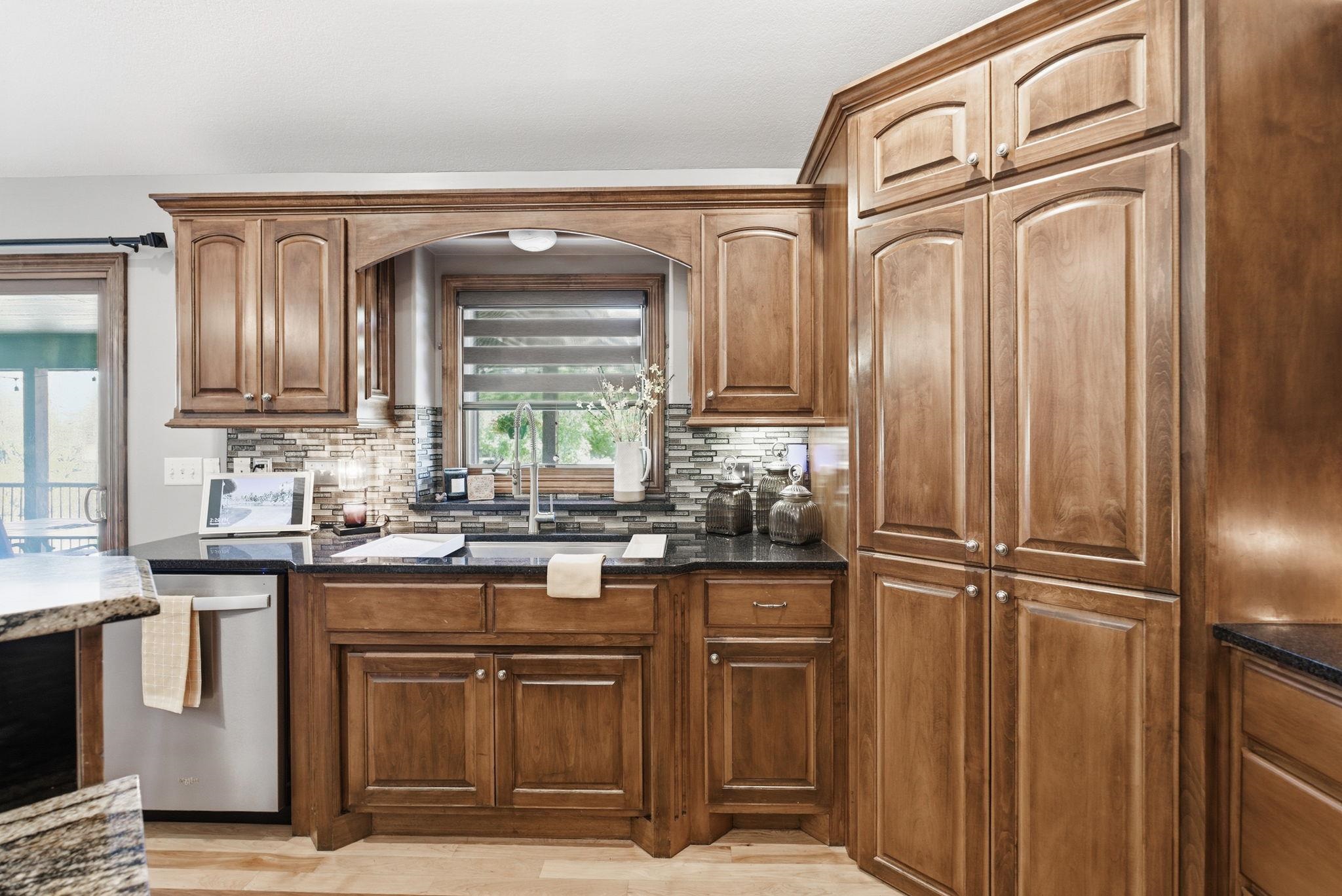 6402 Busy Bee Court Andale KS 67001