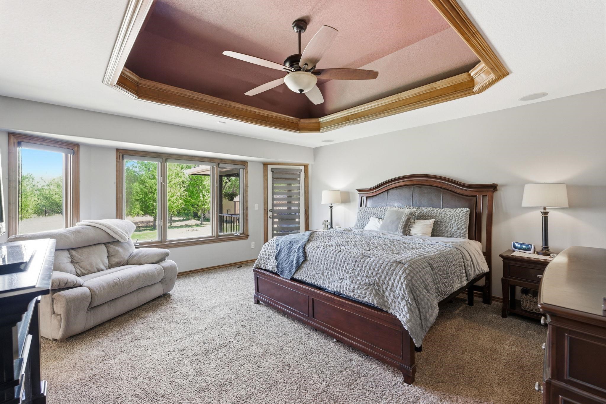 6402 Busy Bee Court Andale KS 67001