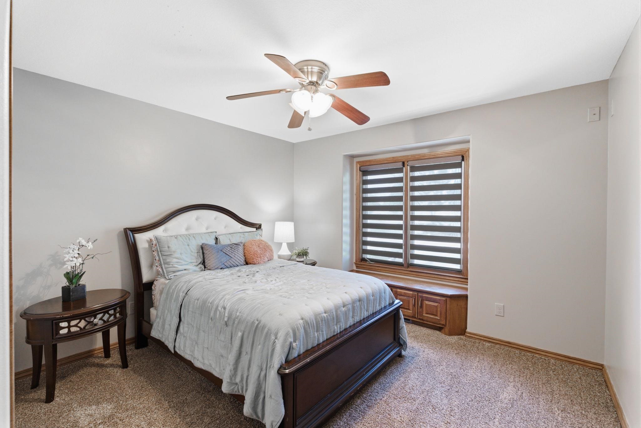 6402 Busy Bee Court Andale KS 67001