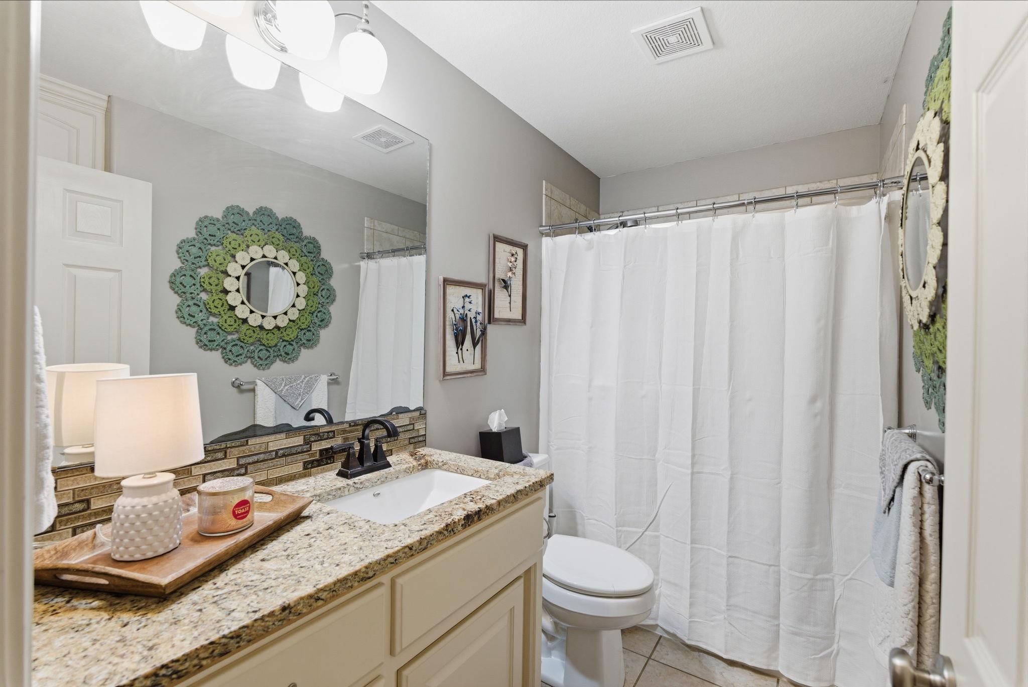 6402 Busy Bee Court Andale KS 67001
