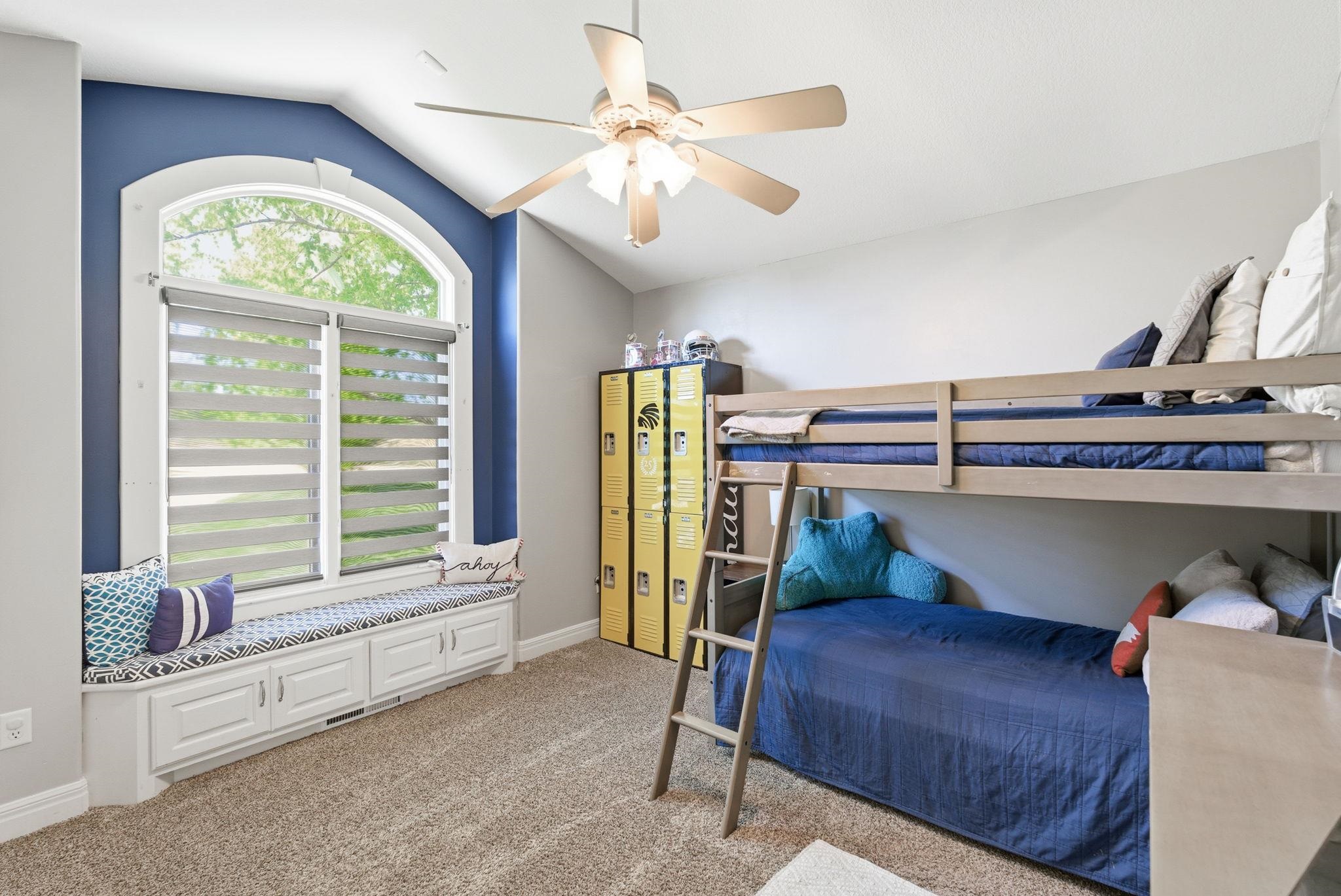 6402 Busy Bee Court Andale KS 67001