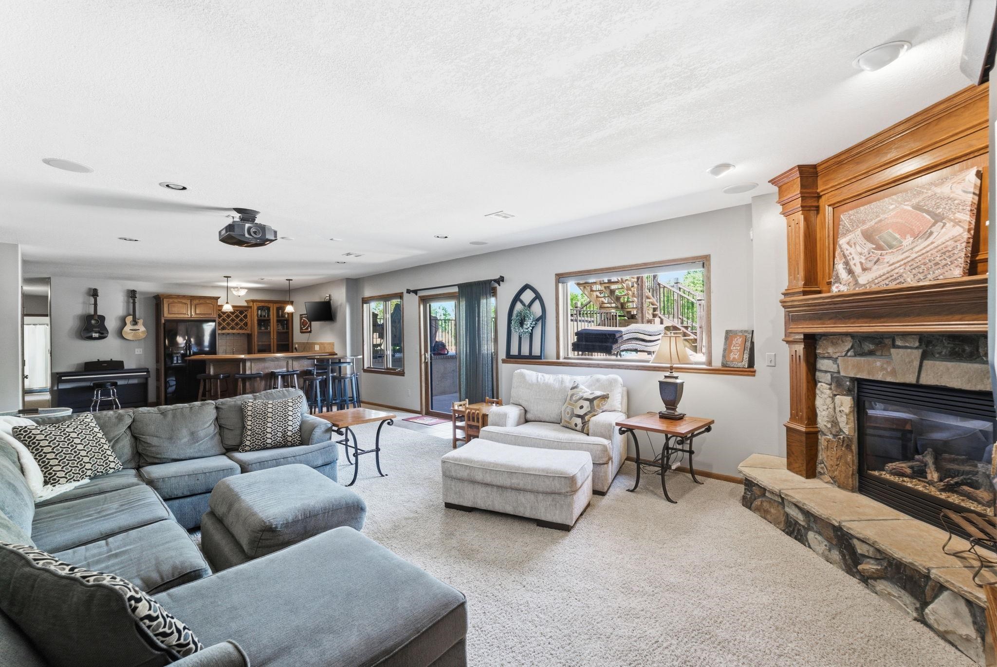 6402 Busy Bee Court Andale KS 67001