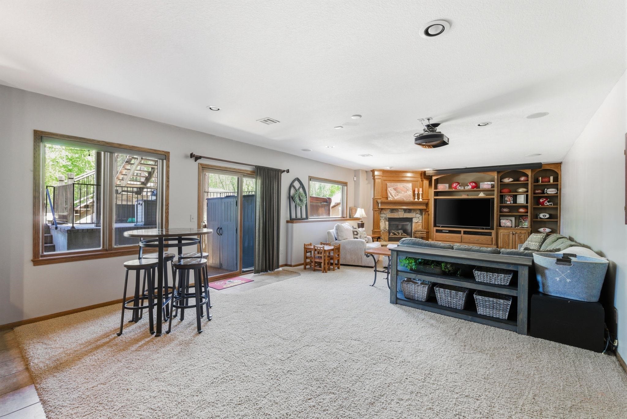 6402 Busy Bee Court Andale KS 67001