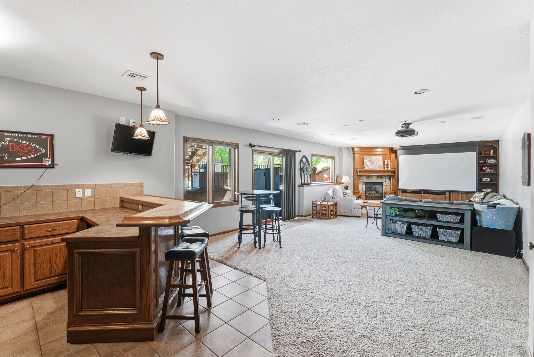 6402 Busy Bee Court Andale KS 67001