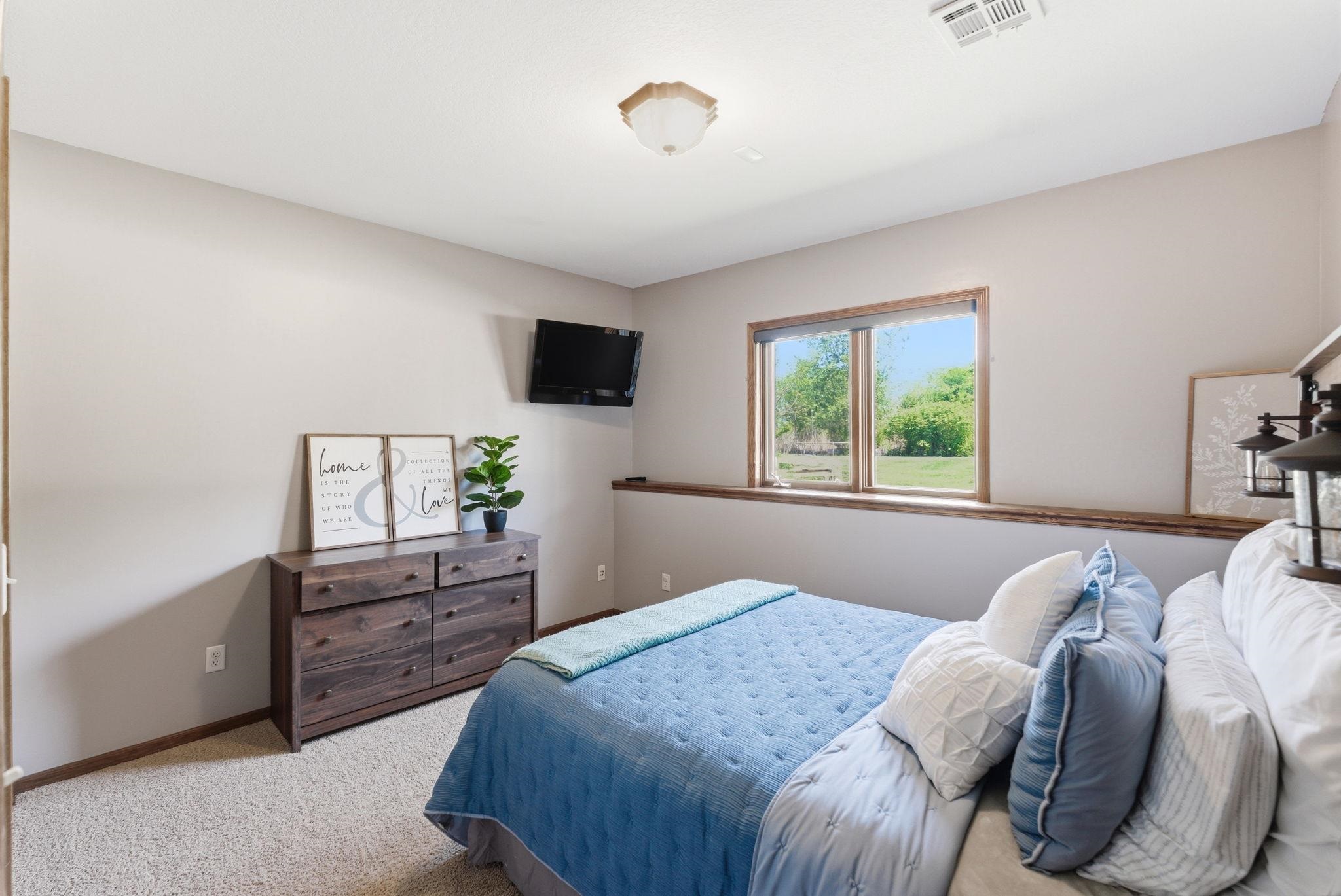 6402 Busy Bee Court Andale KS 67001