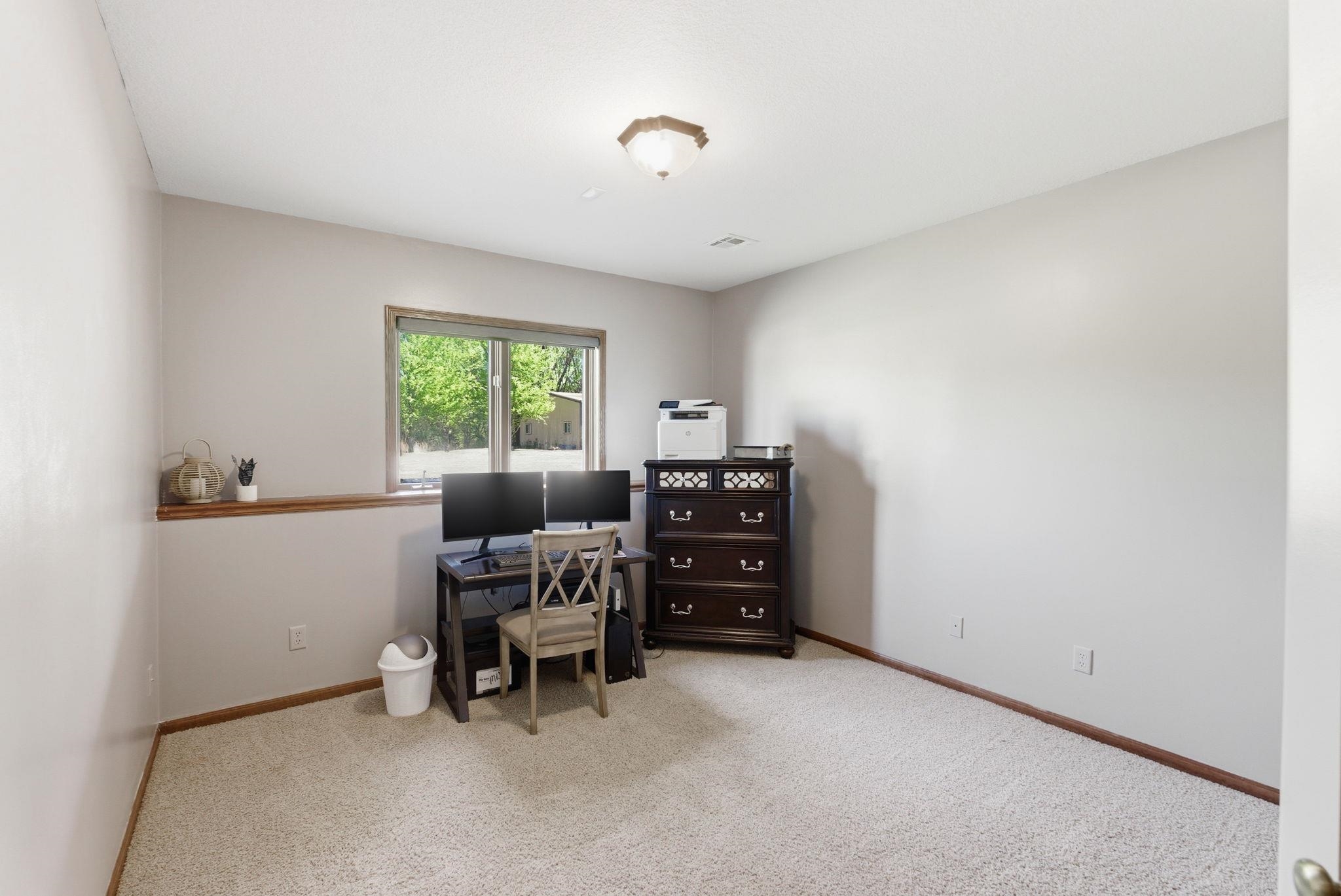 6402 Busy Bee Court Andale KS 67001