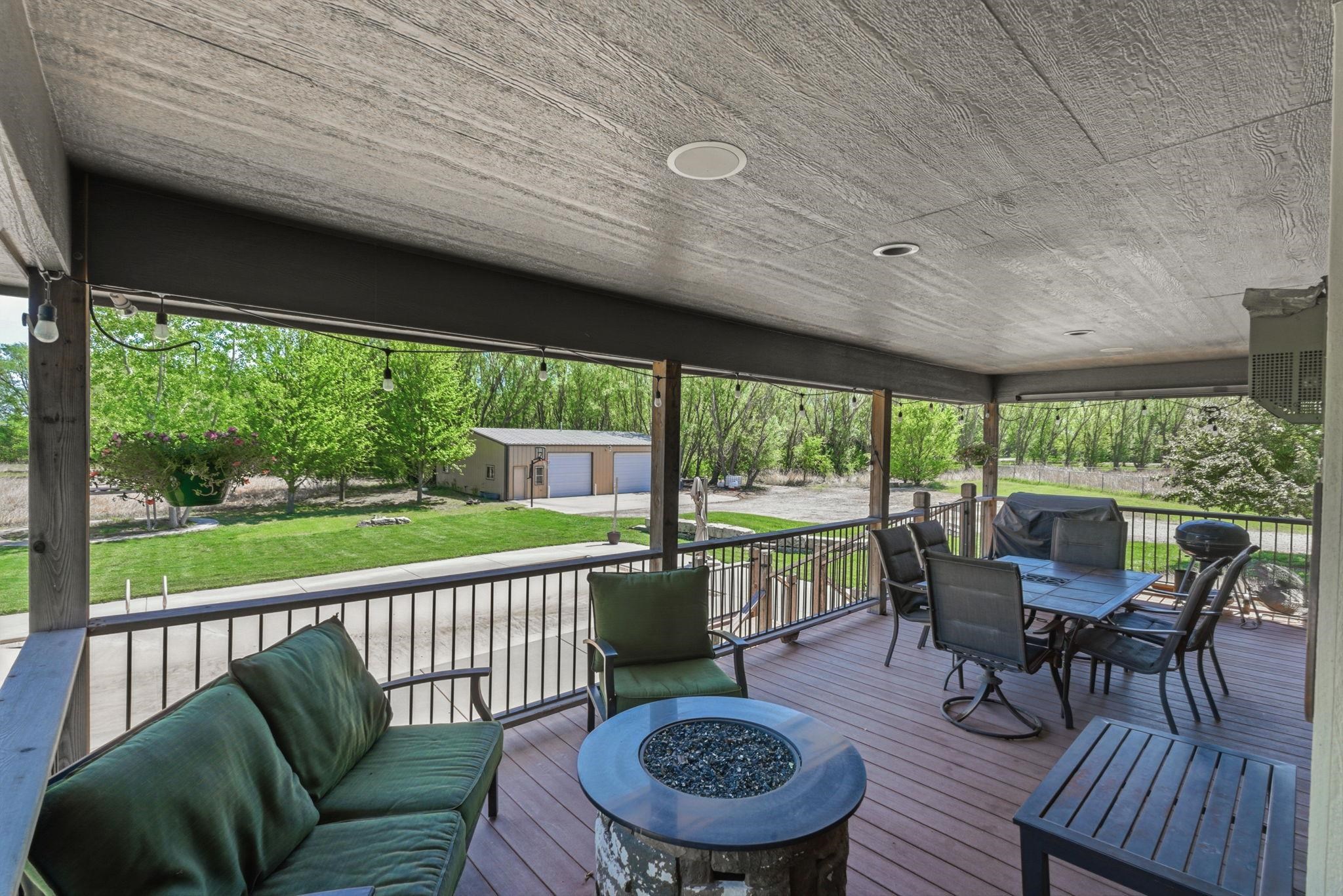 6402 Busy Bee Court Andale KS 67001