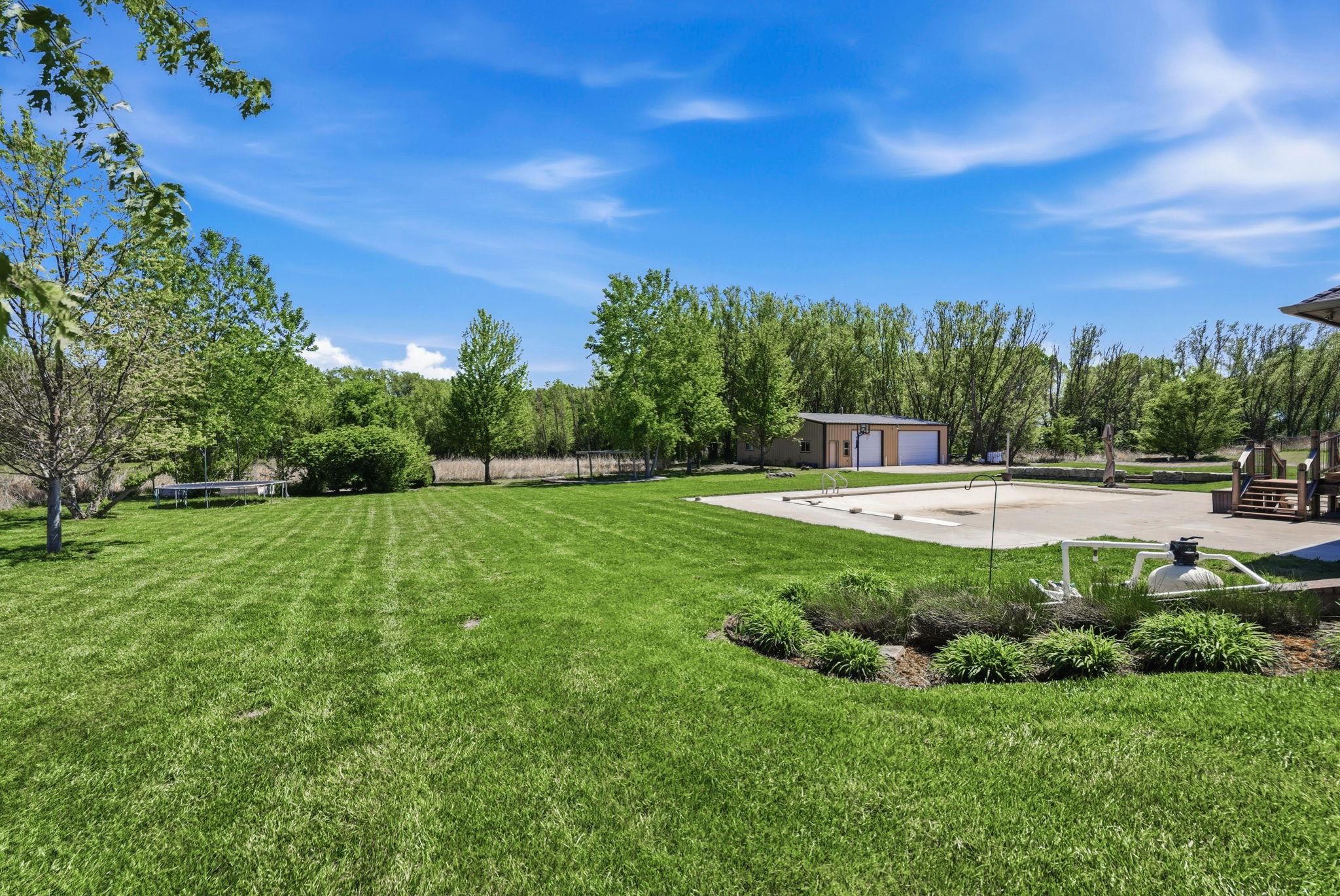 6402 Busy Bee Court Andale KS 67001