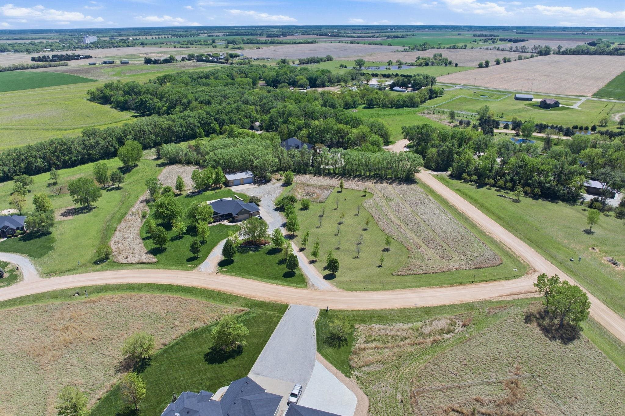 6402 Busy Bee Court Andale KS 67001