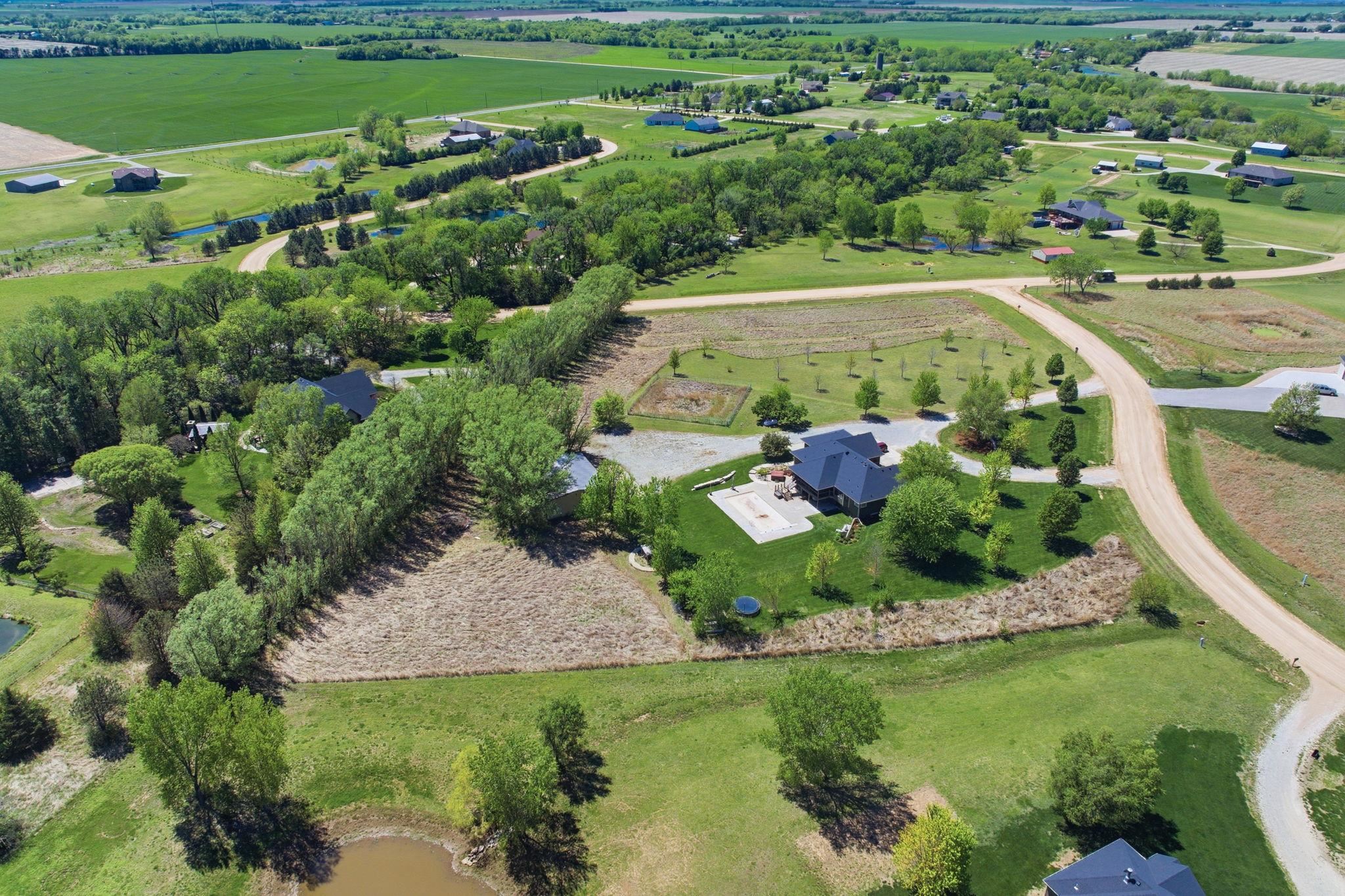 6402 Busy Bee Court Andale KS 67001