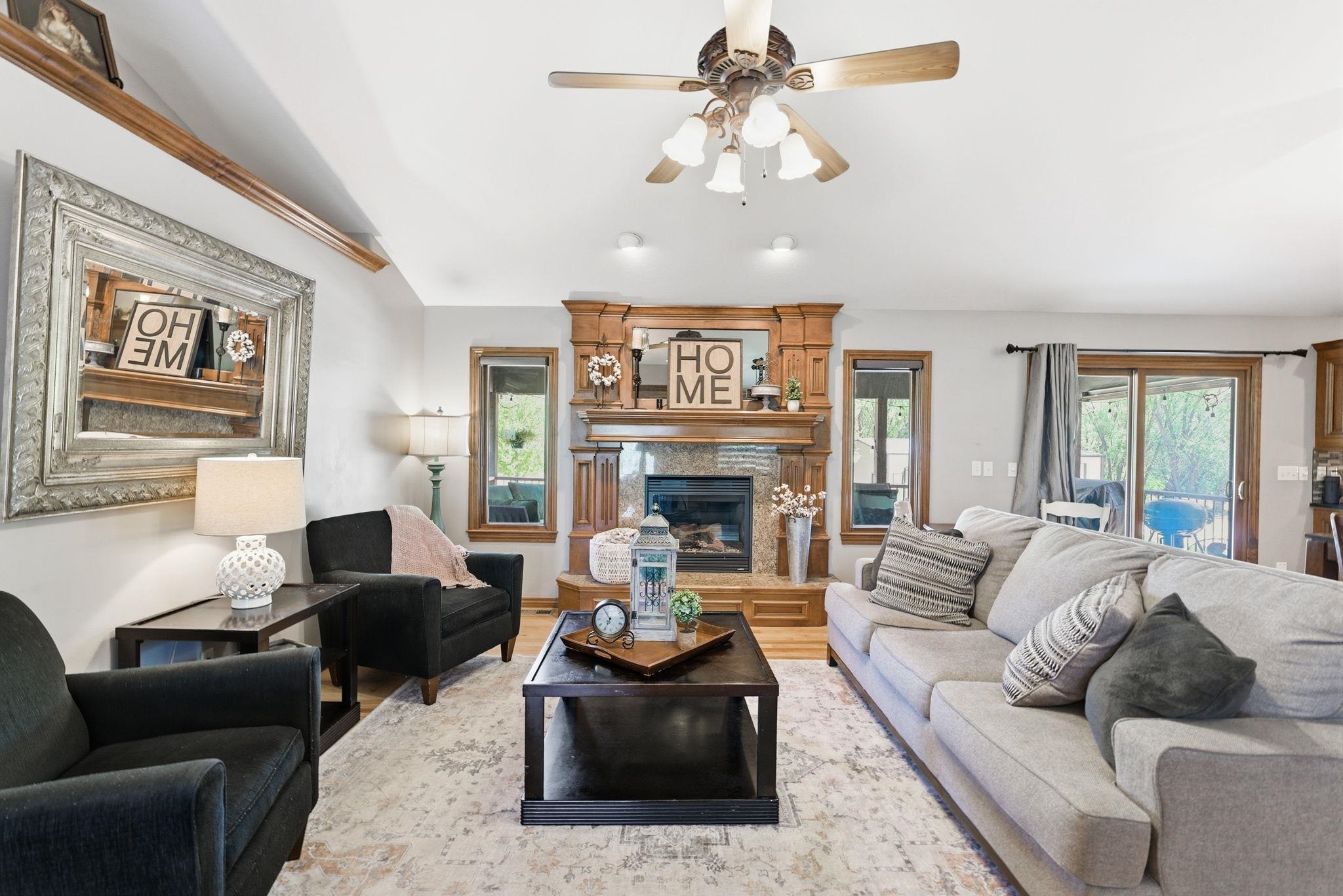 6402 Busy Bee Court Andale KS 67001