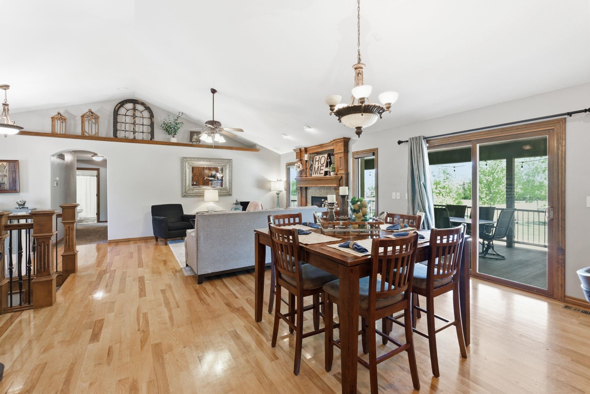 6402 Busy Bee Court Andale KS 67001