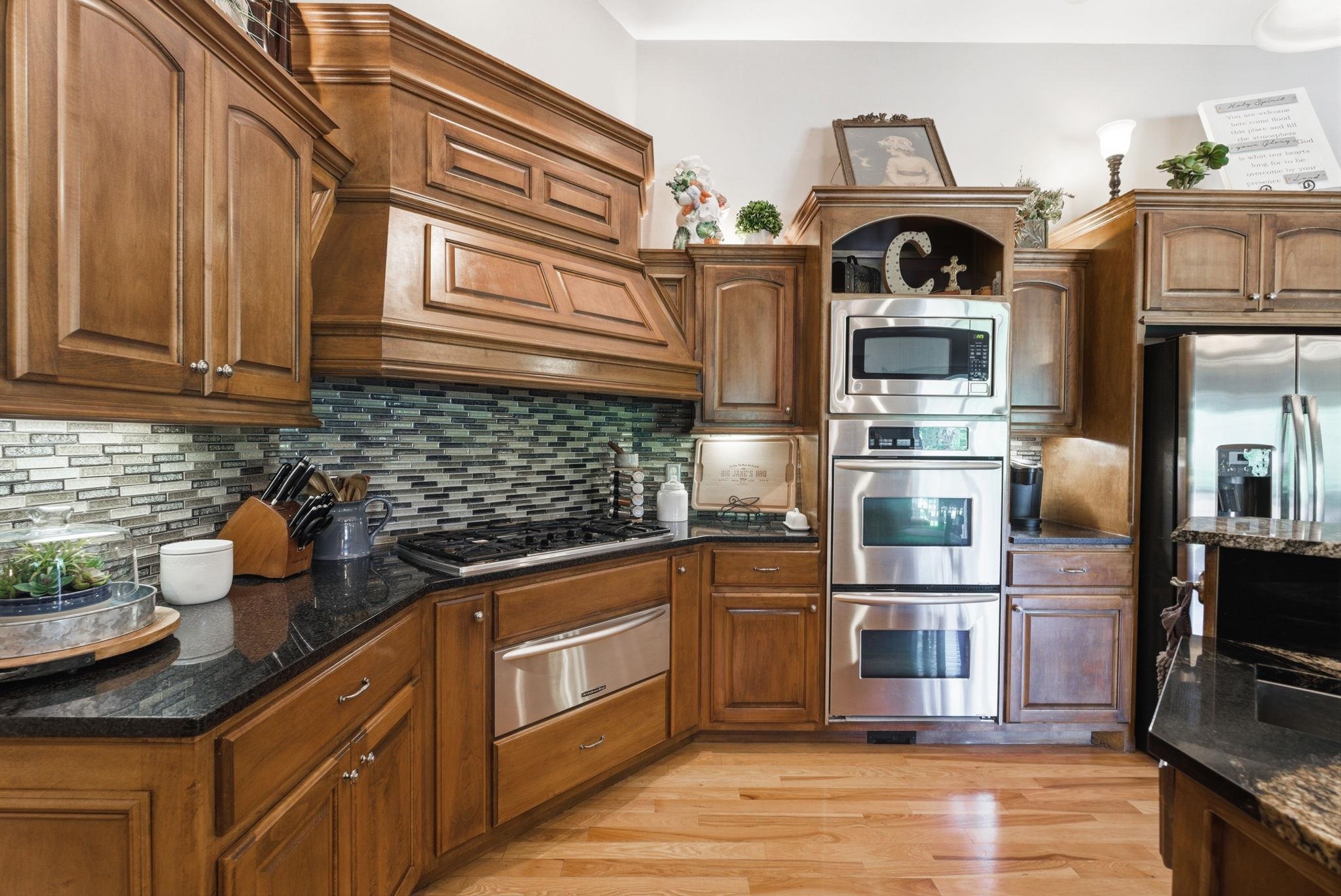 6402 Busy Bee Court Andale KS 67001