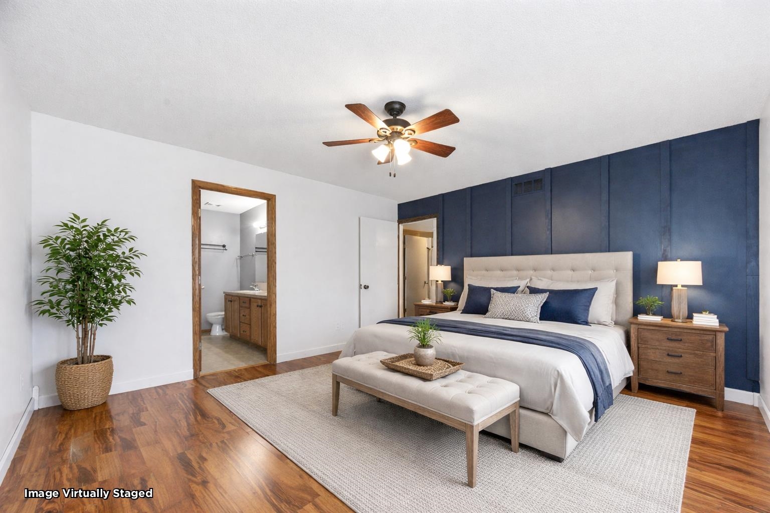 2602 E Kite Wichita KS 67219